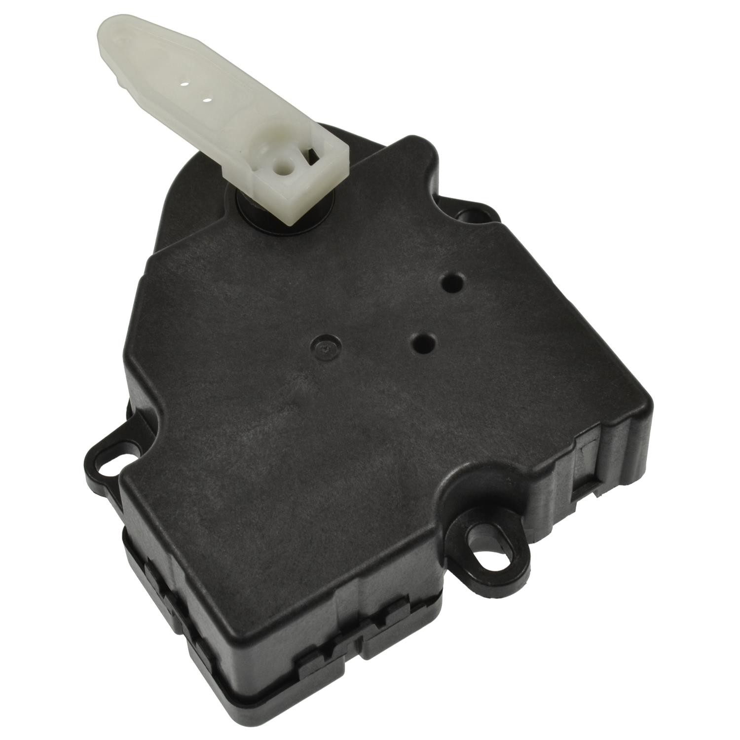 Standard Ignition HVAC Blend Door Actuator (ADR124) — image 2
