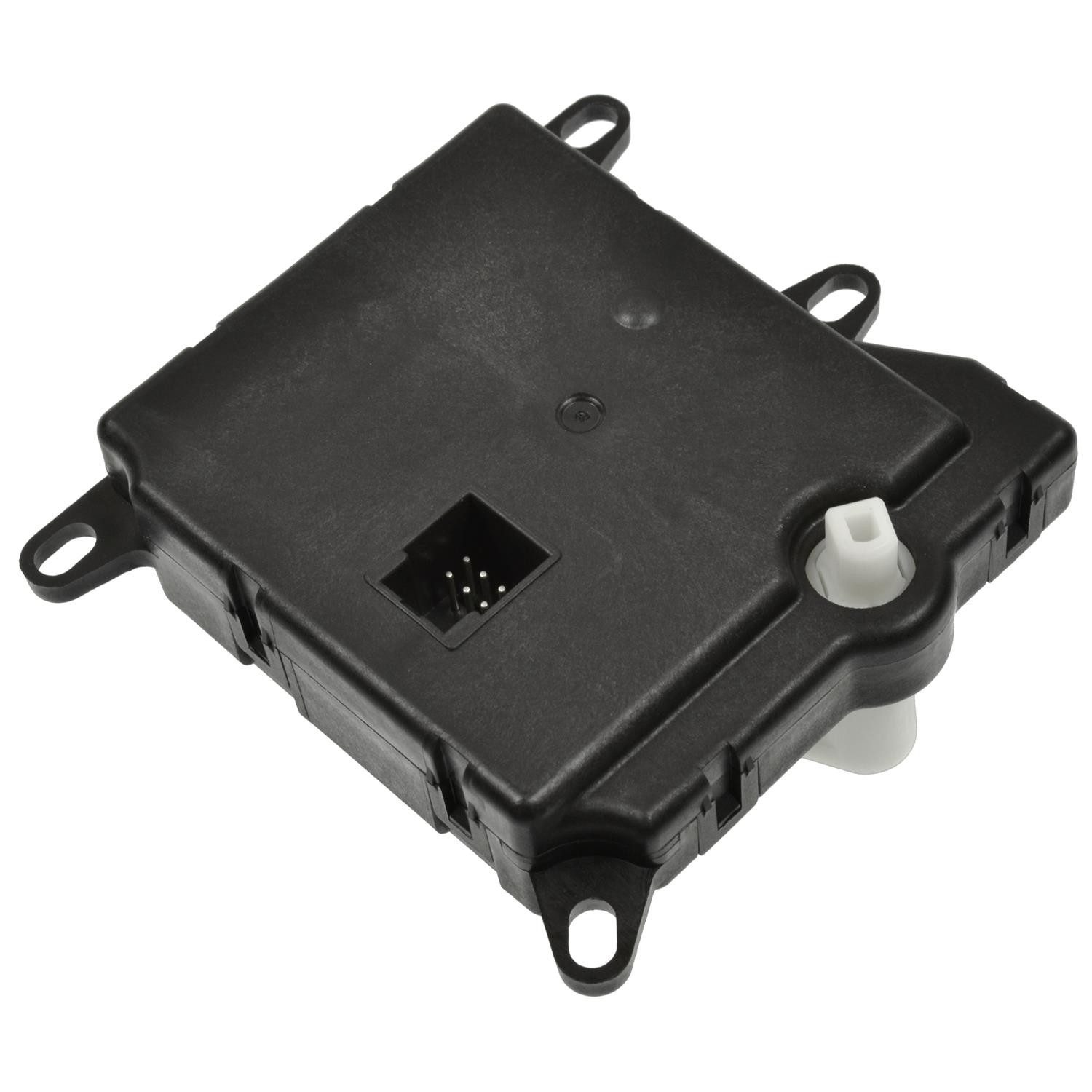 Standard Ignition HVAC Blend Door Actuator (ADR220)