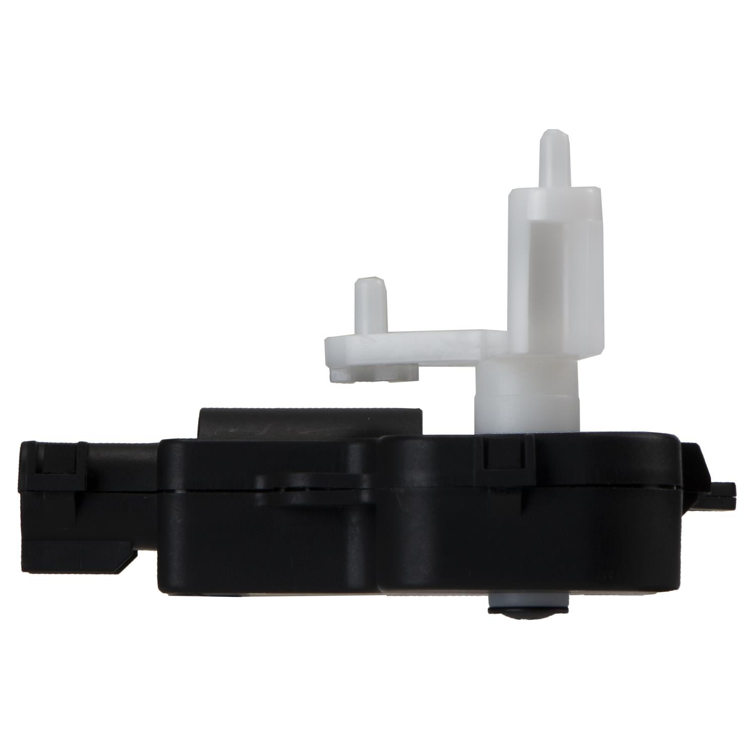 Standard Ignition HVAC Floor Mode Door Actuator (ADR4204) — image 2