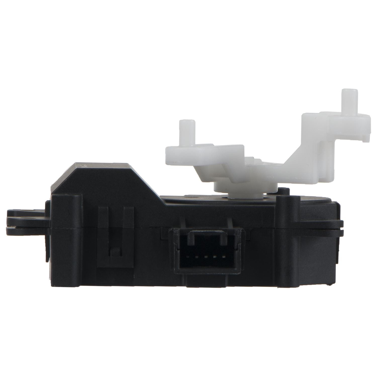 Standard Ignition HVAC Floor Mode Door Actuator (ADR4231) — image 2