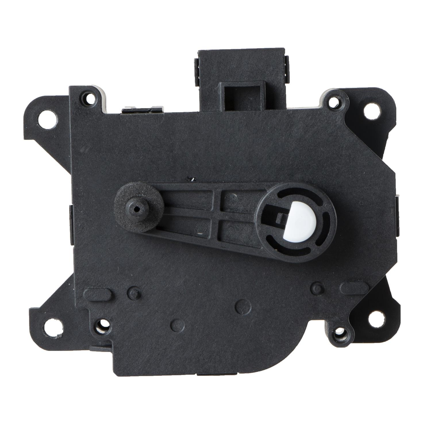 Standard Ignition HVAC Blend Door Actuator (ADR4295) — image 3