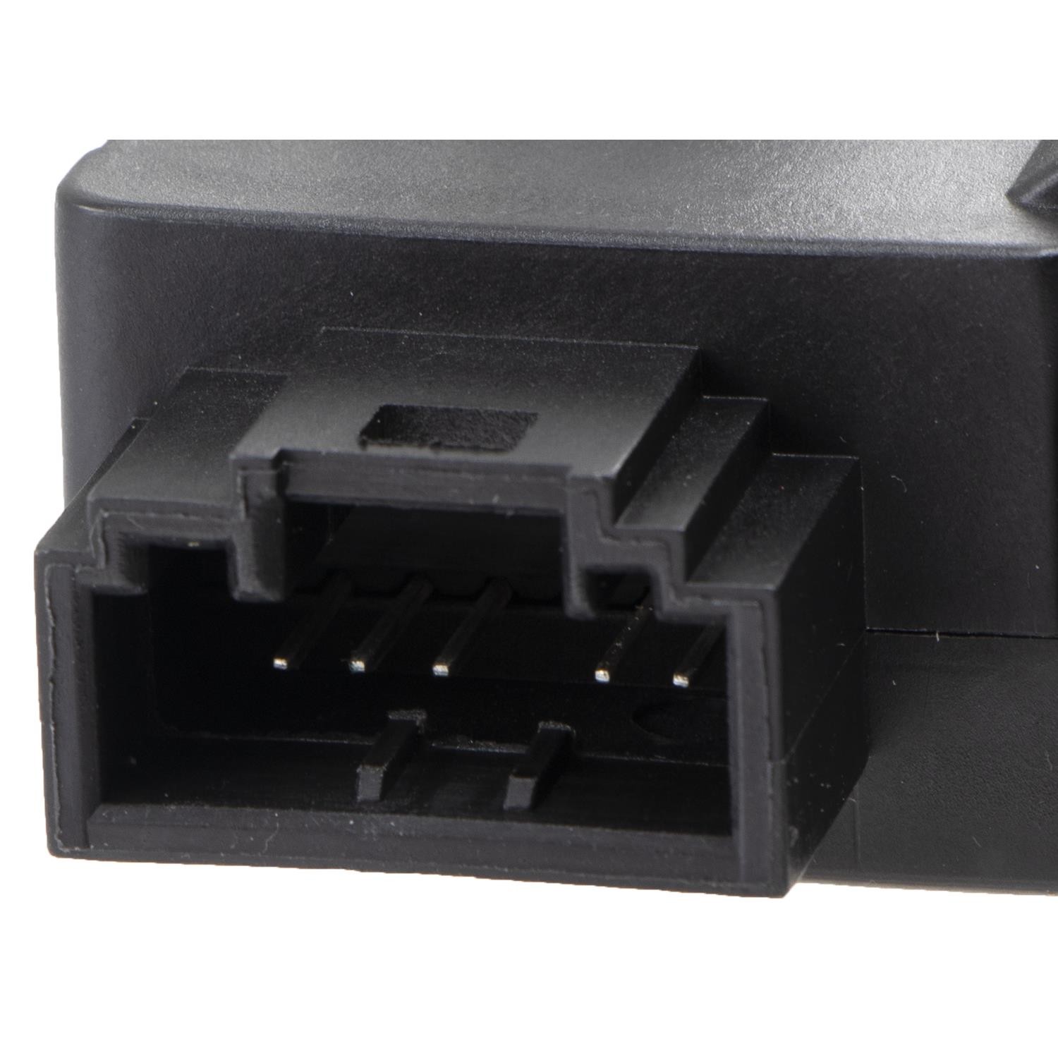 Standard Ignition HVAC Blend Door Actuator (ADR4326) — image 3
