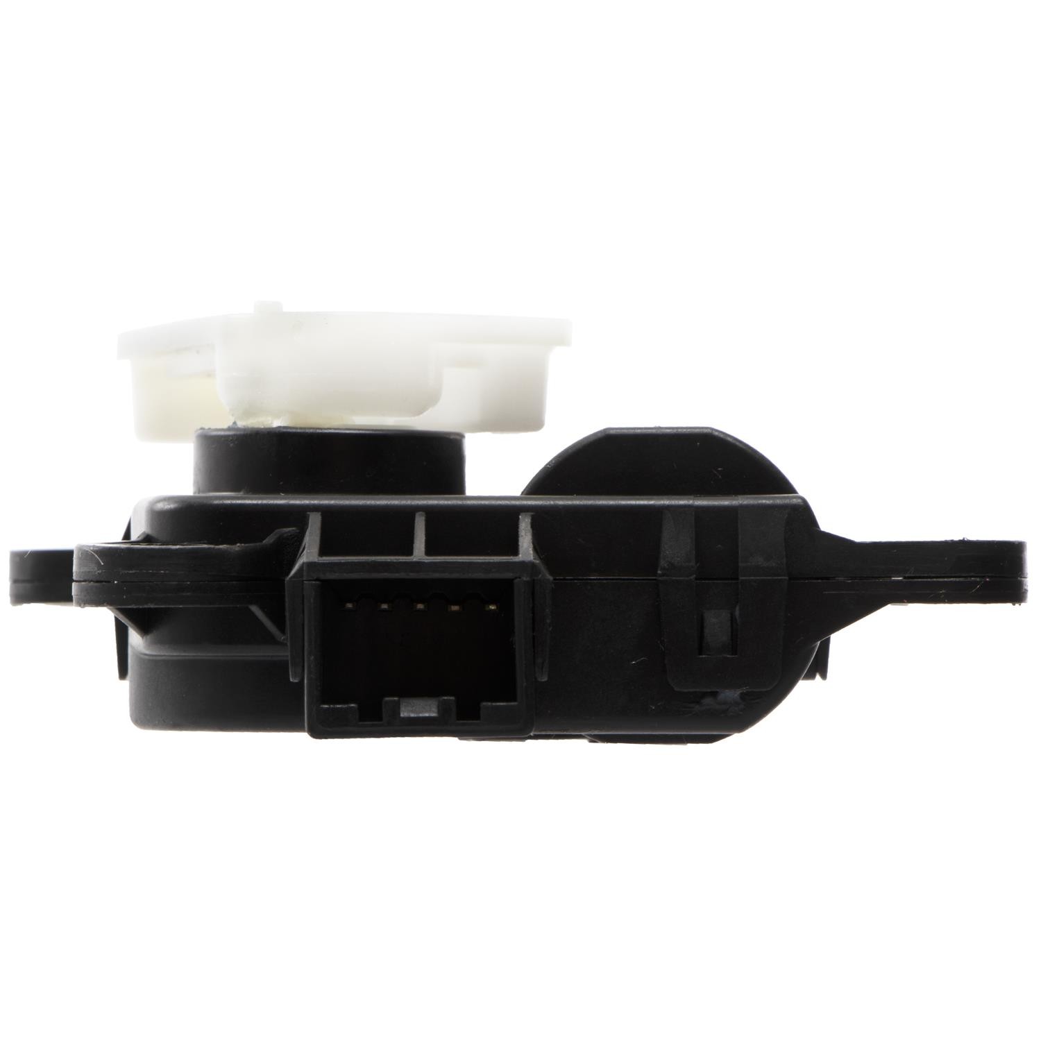 Standard Ignition HVAC Blend Door Actuator (ADR4400) — image 3