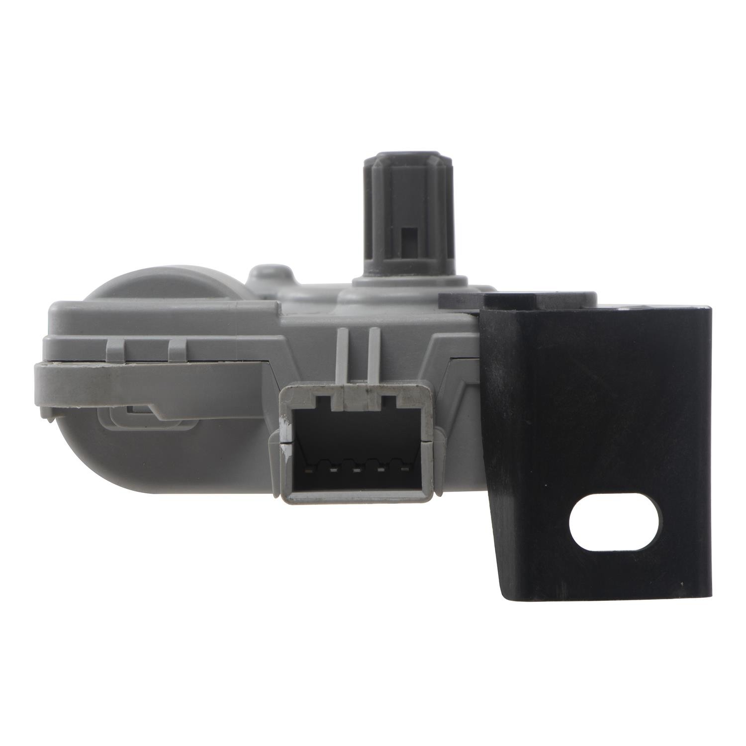 Standard Ignition HVAC Floor Mode Door Actuator (ADR4467) — image 3