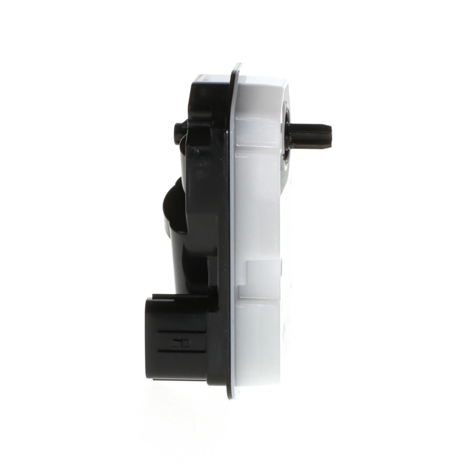 Standard Ignition Grille Shutter Actuator (AGA1014) — image 4