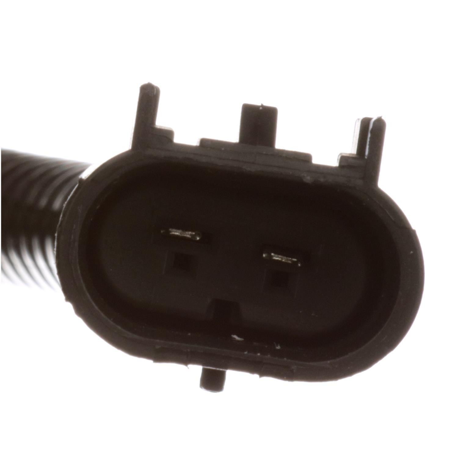 Standard Ignition Secondary Air Injection Pump (AIP1) — image 2