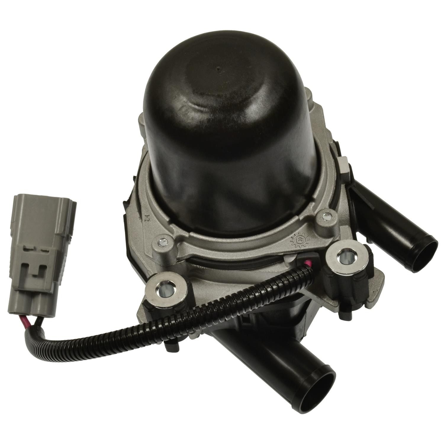 Standard Ignition Secondary Air Injection Pump (AIP27)