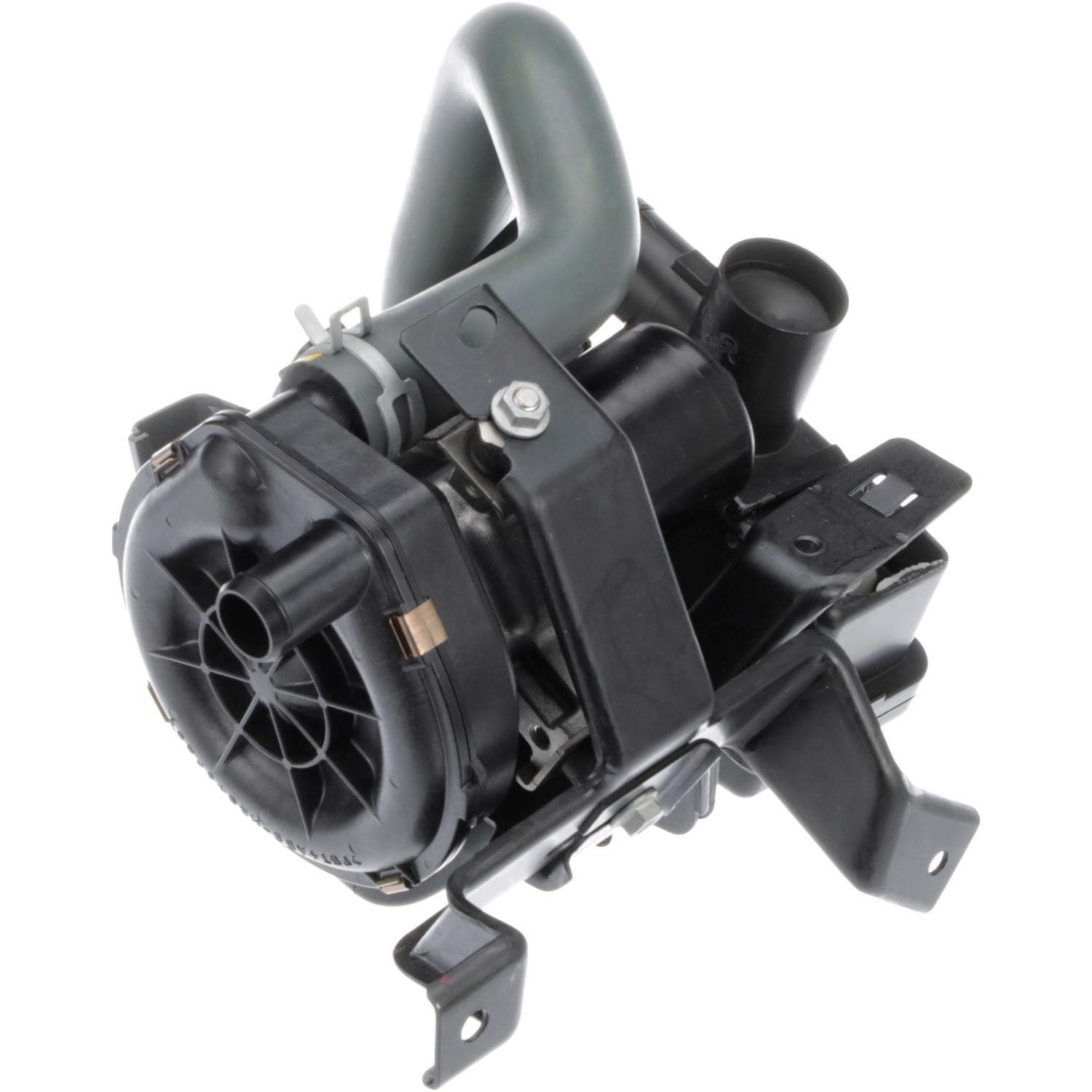 Standard Ignition Secondary Air Injection Pump (AIP49) — image 6