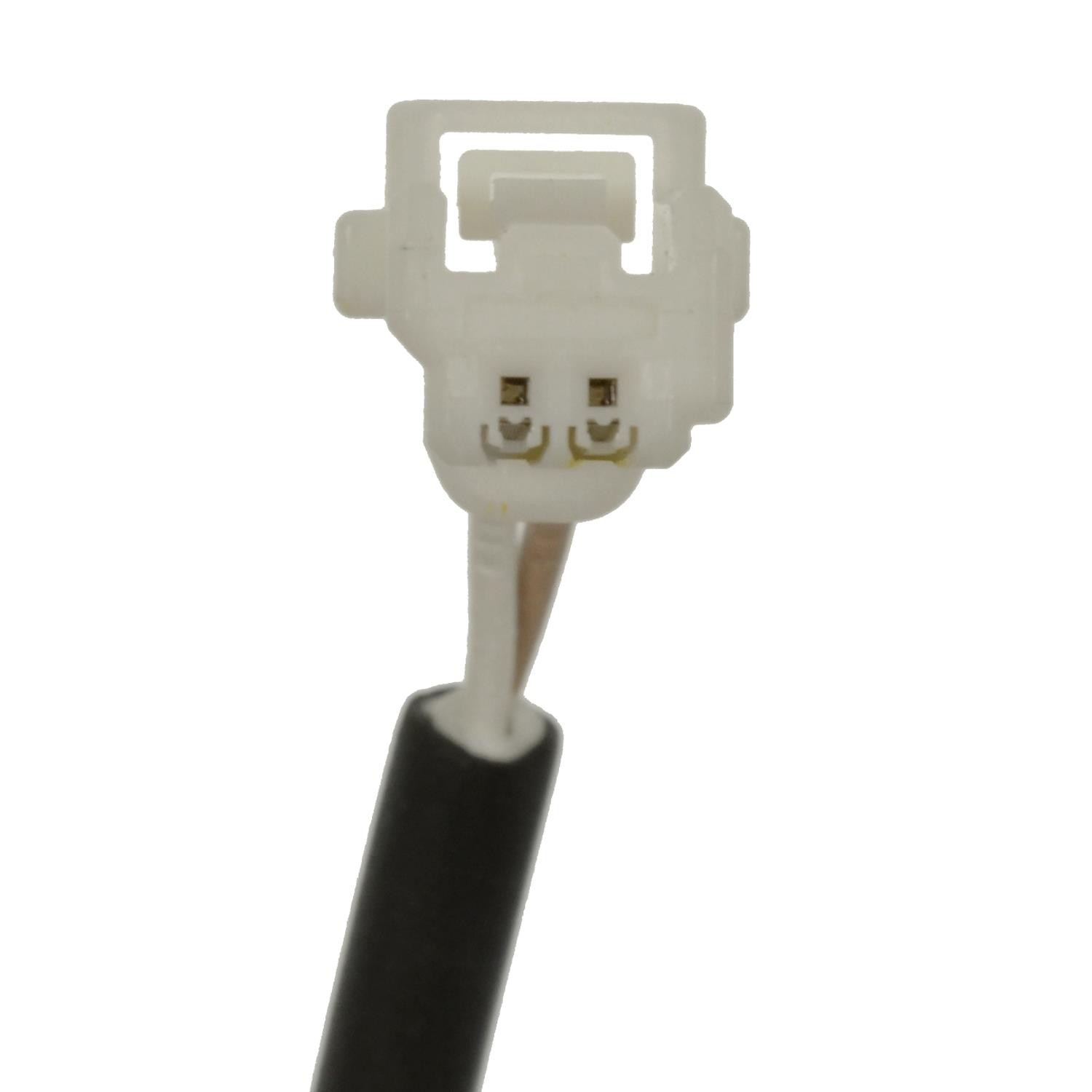 Standard Ignition Rear Left ABS Wheel Speed Sensor Wiring Harness (ALH109) — image 3