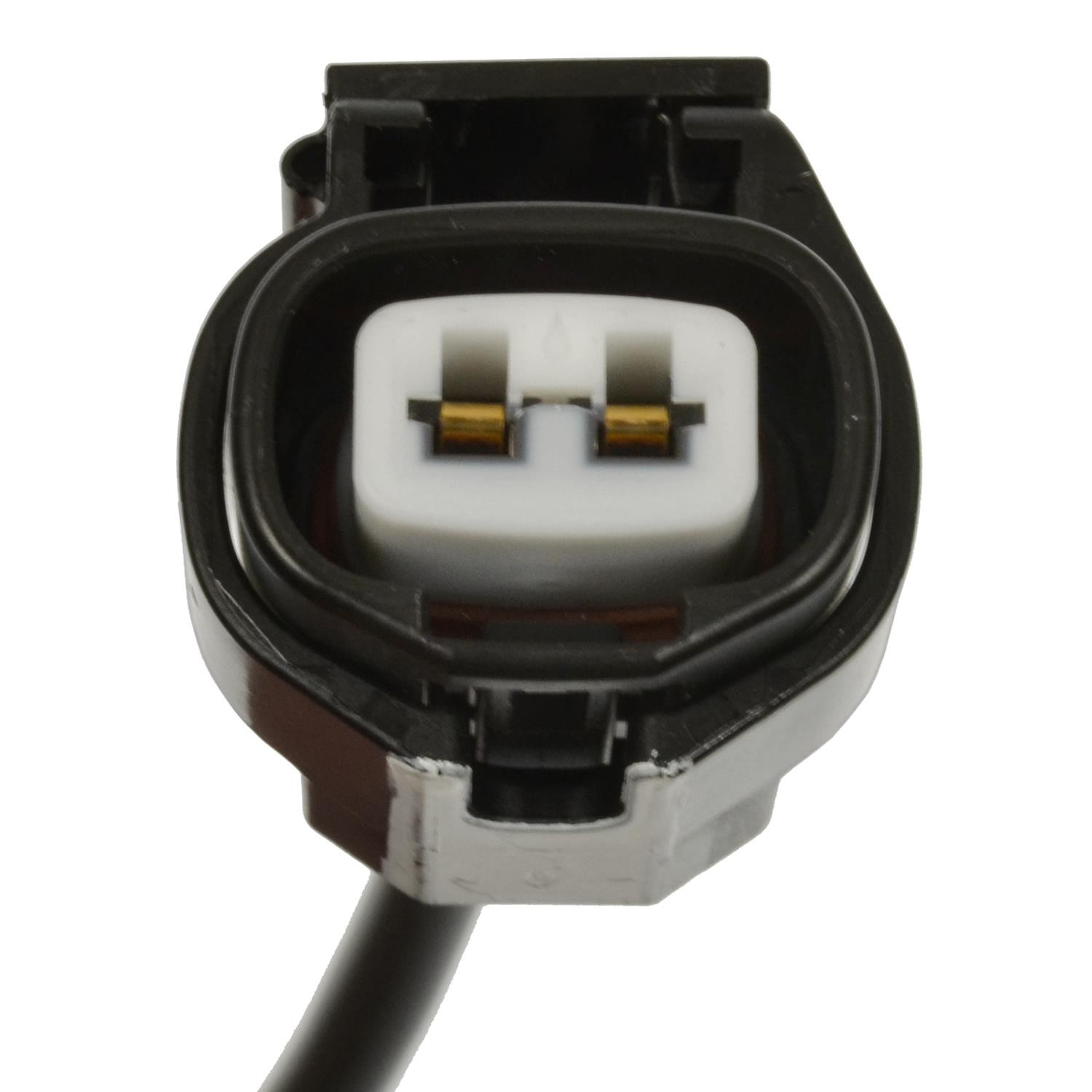 Standard Ignition Front Right ABS Wheel Speed Sensor Wiring Harness (ALH132) — image 2
