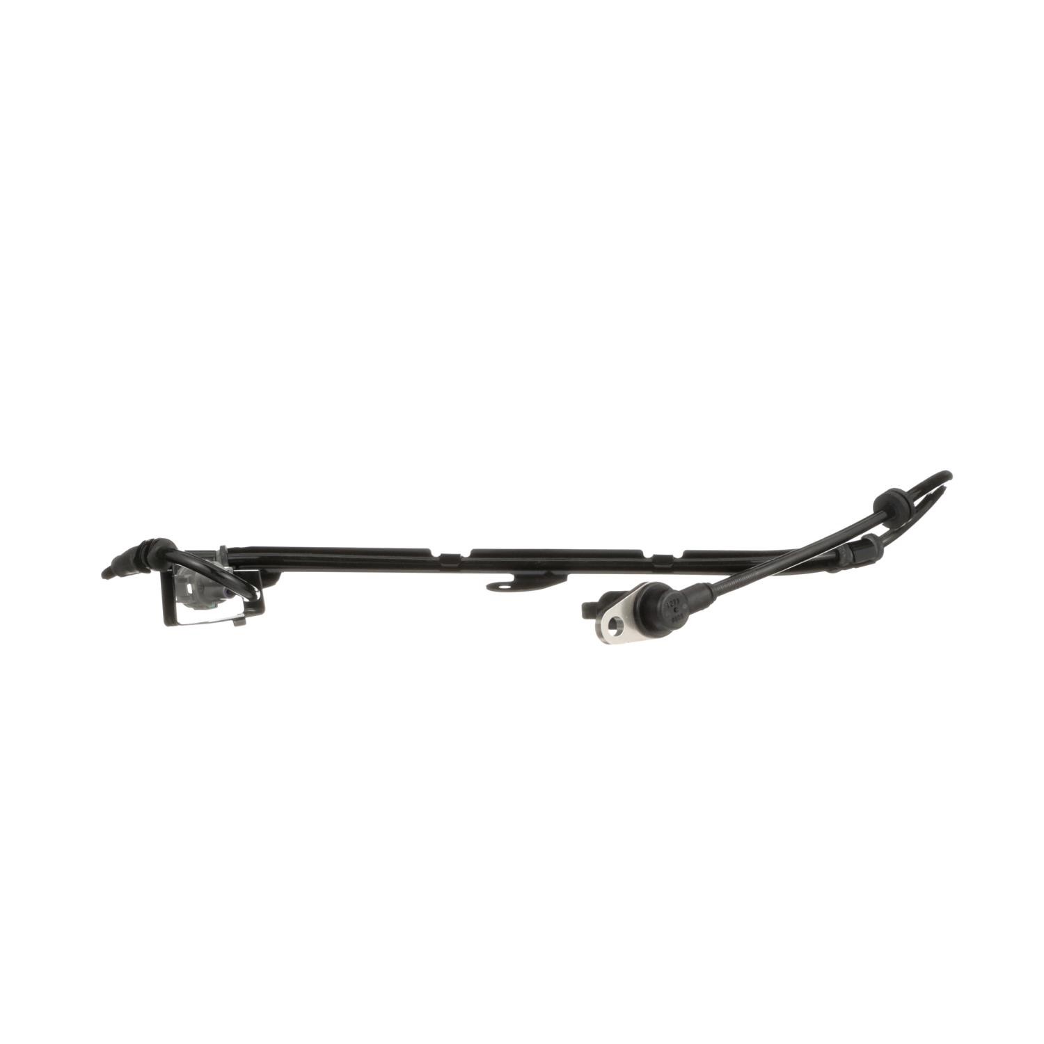 Standard Ignition Rear Right ABS Wheel Speed Sensor (ALS305) - 6
