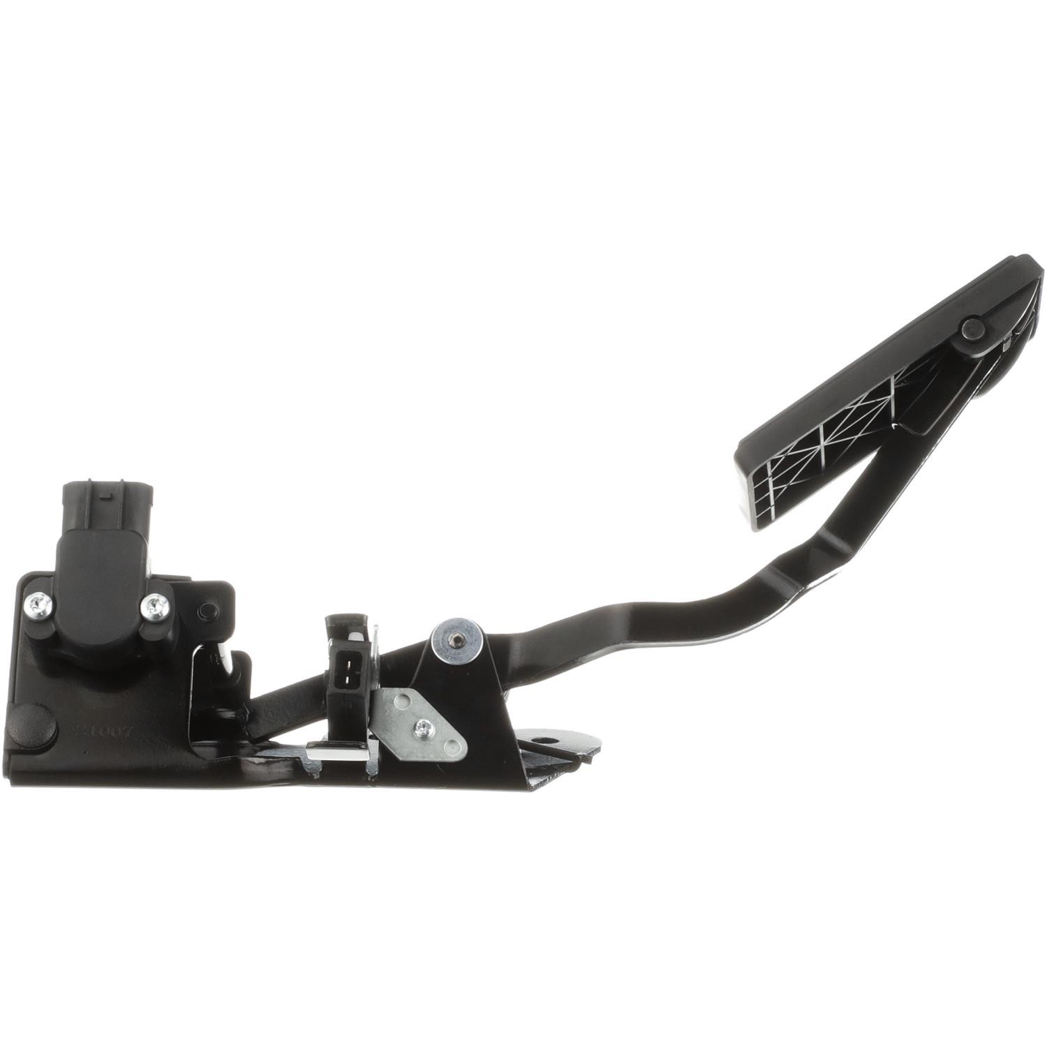 Standard Ignition Accelerator Pedal Sensor (APS101) - 5