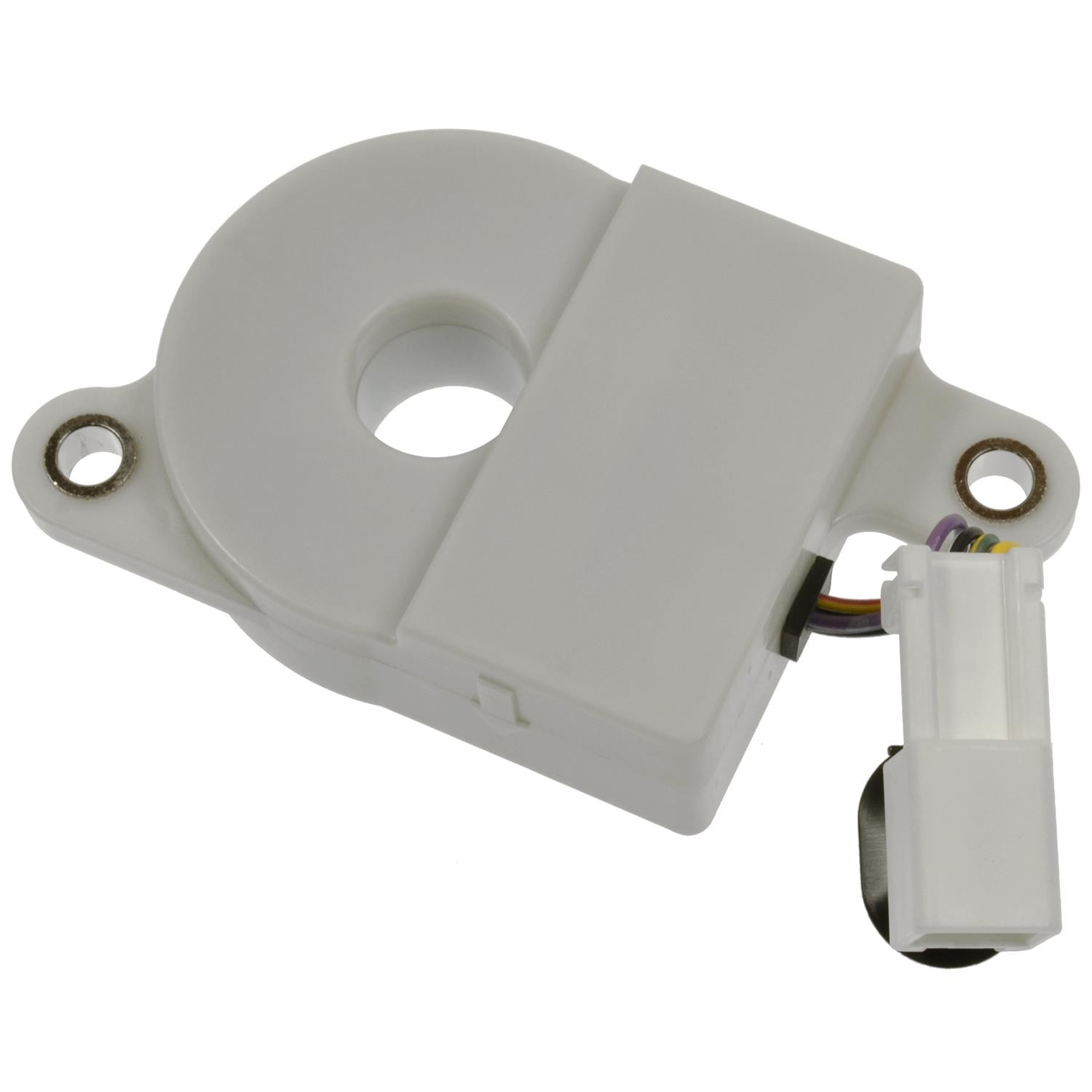 Standard Ignition Battery Current Sensor (BSC21) - Main Image