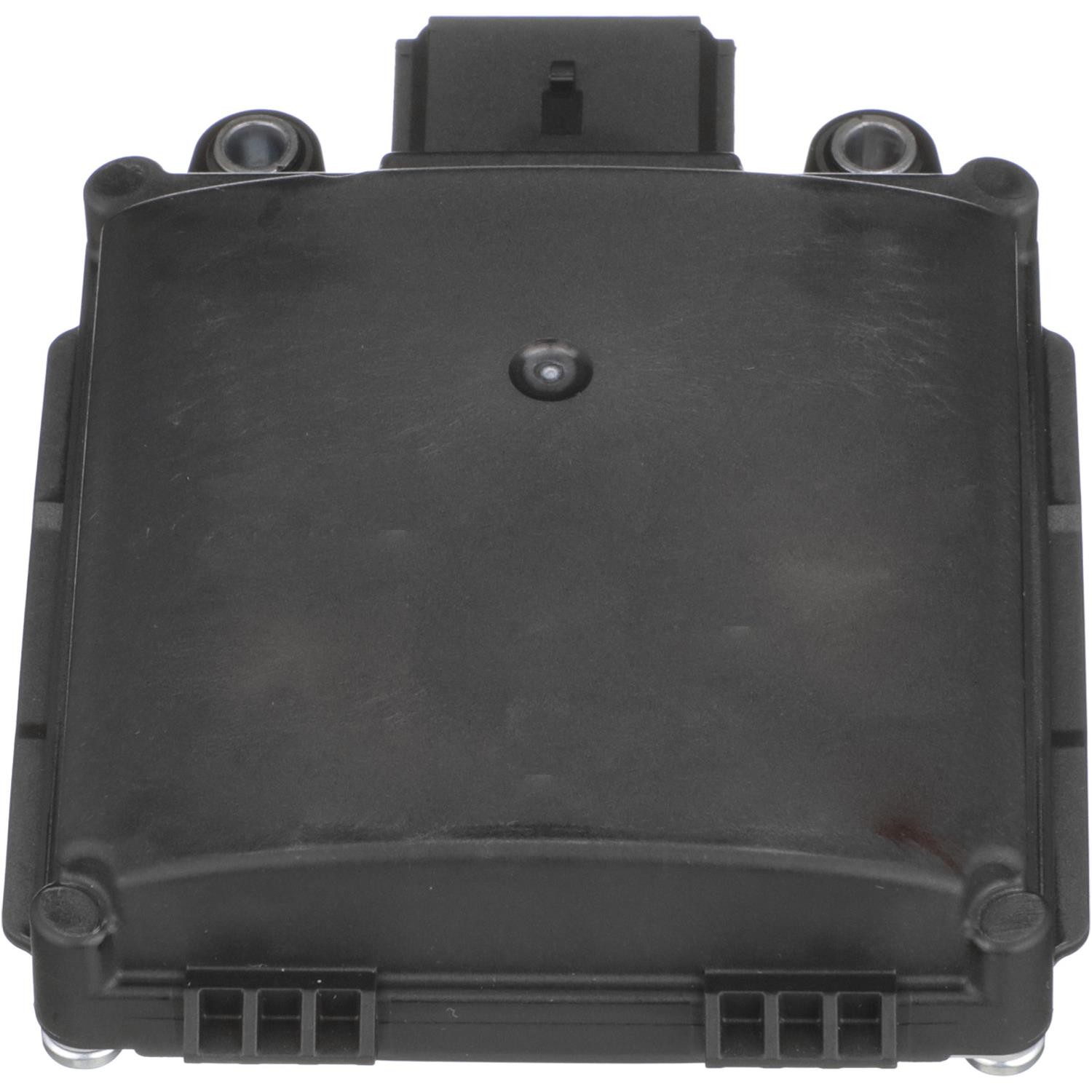 Standard Ignition Blind Spot Detection System Warning Sensor (BSD136) - 7