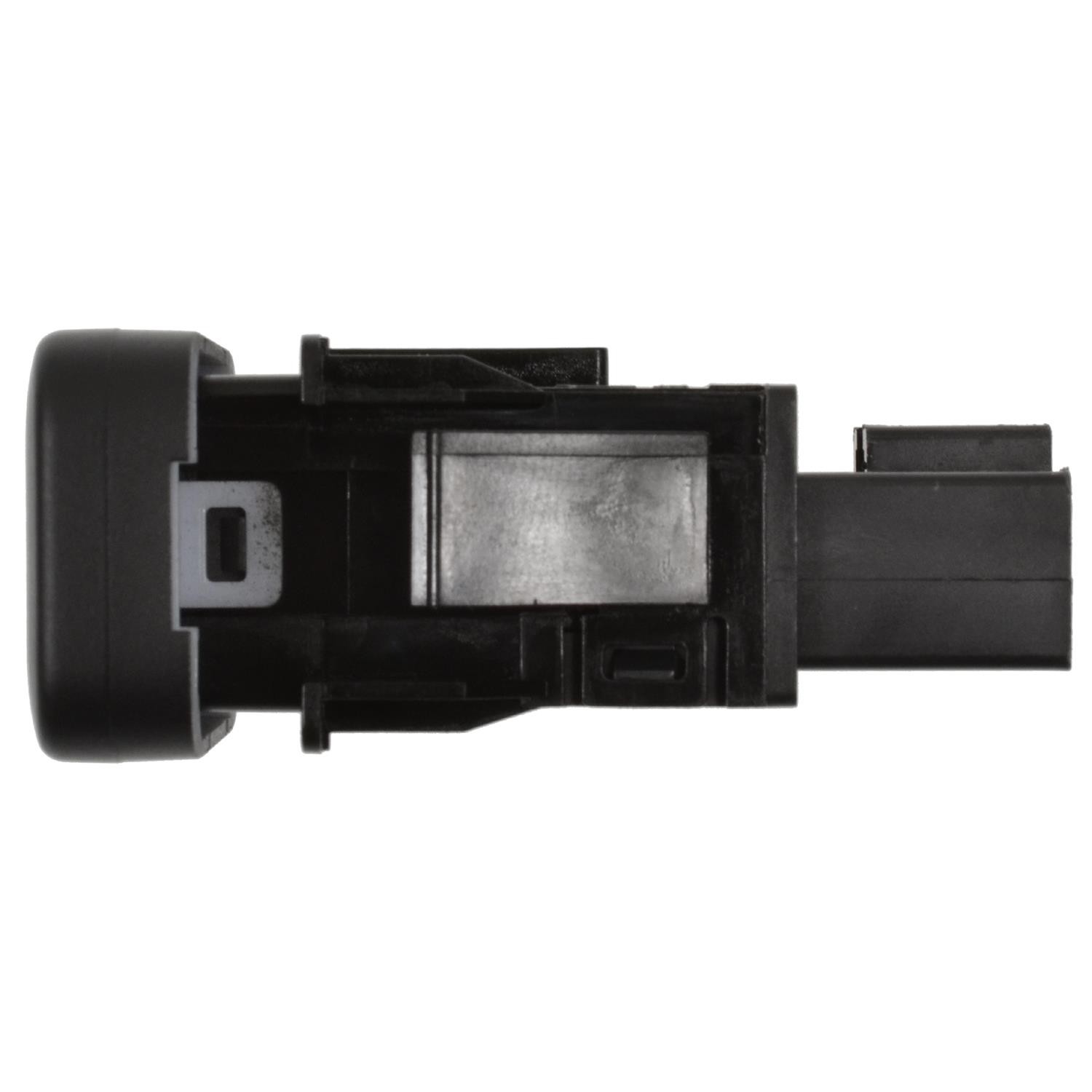 Standard Ignition Cruise Control Switch (CCA1116) - 2