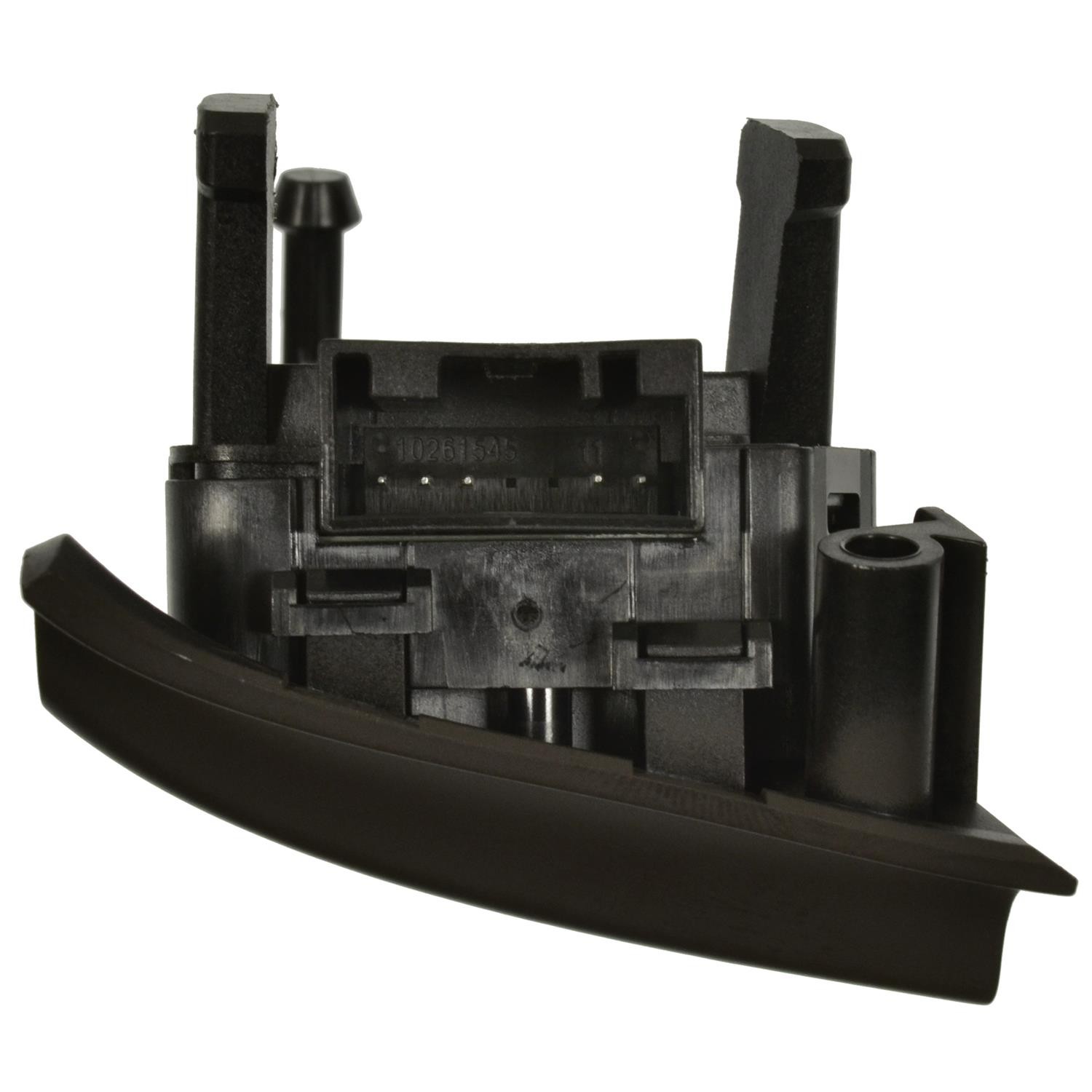 Standard Ignition Cruise Control Switch (CCA1370) - 2