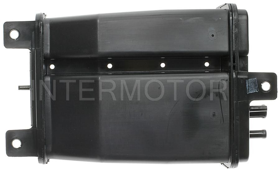 Standard Ignition Vapor Canister (CP3042) - 4