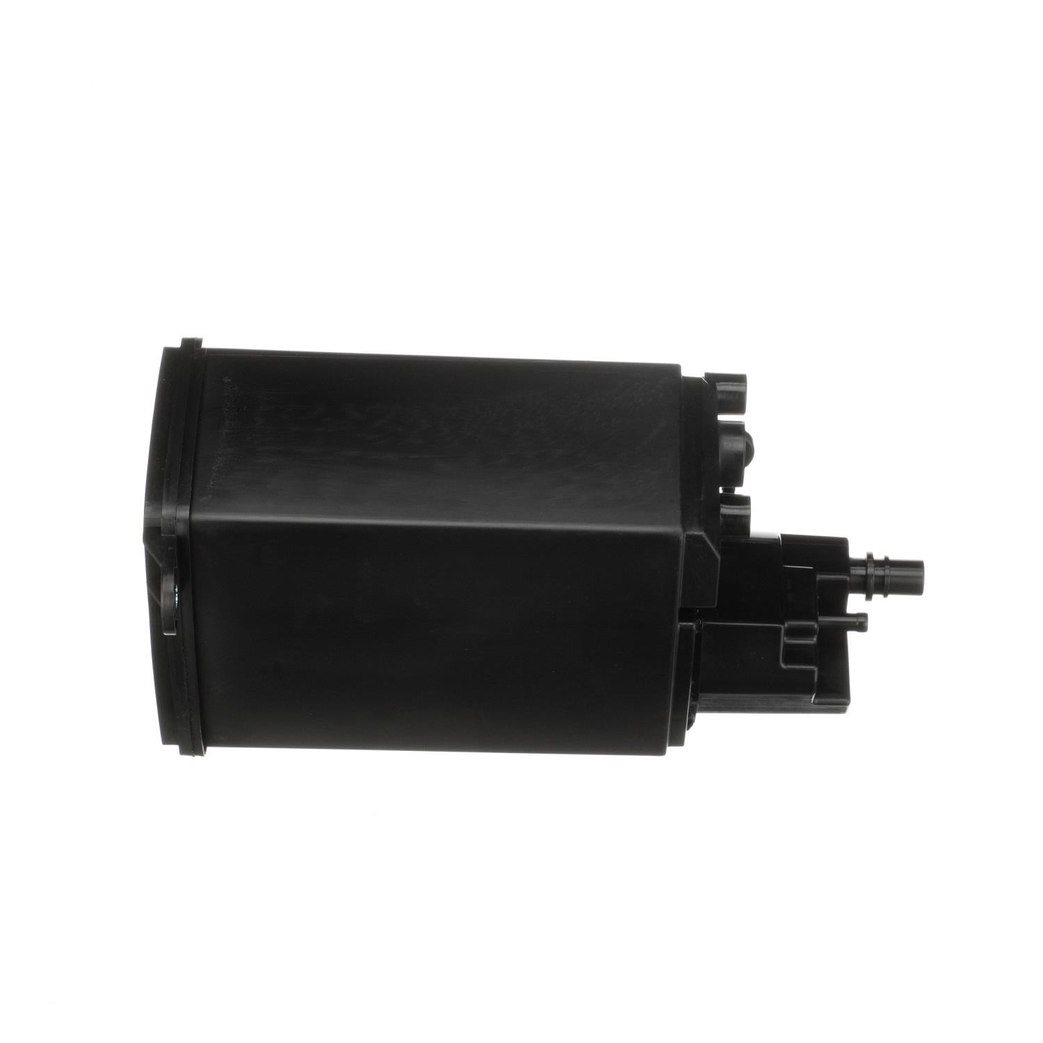Standard Ignition Vapor Canister (CP3110) - 7