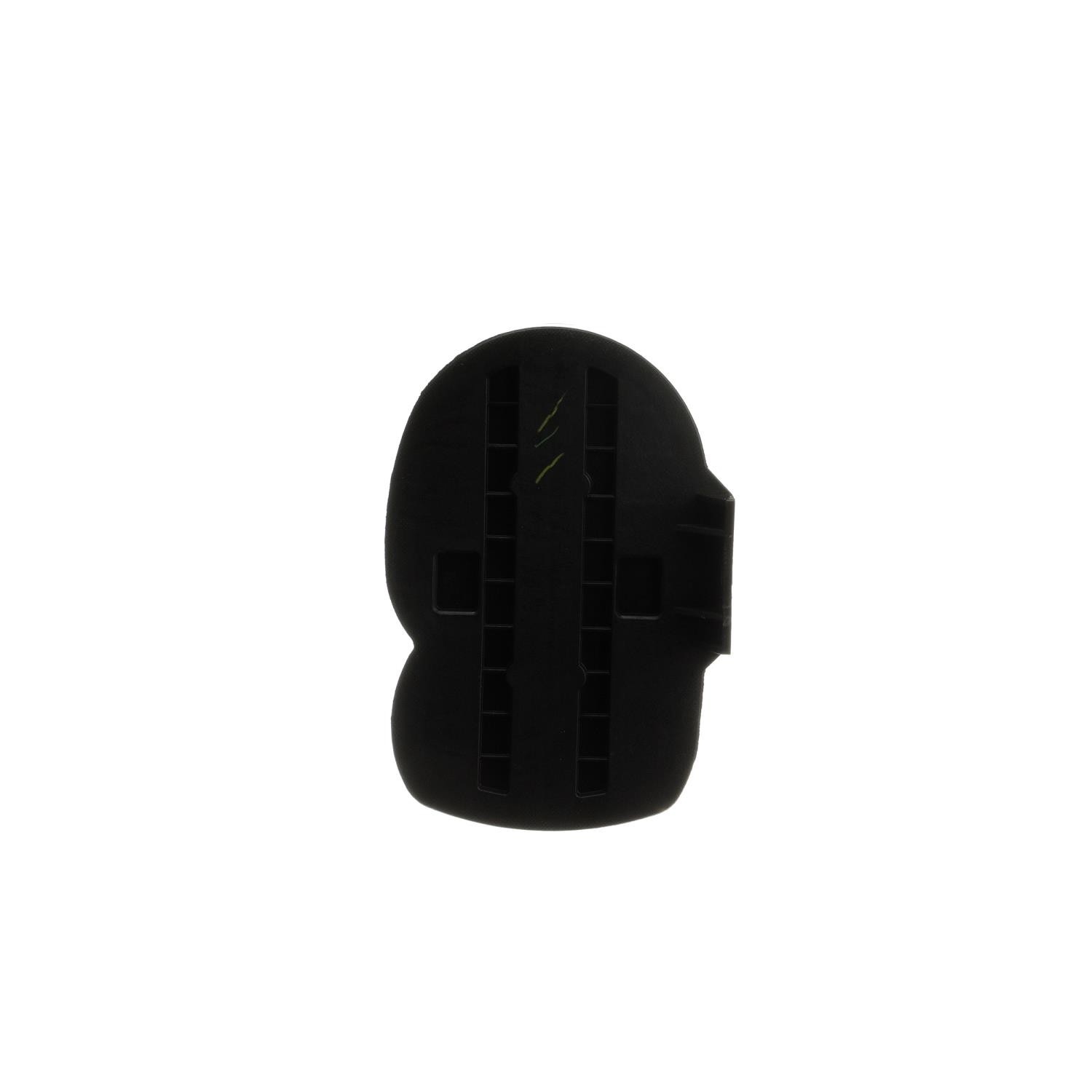 Standard Ignition Vapor Canister (CP3234) - 5