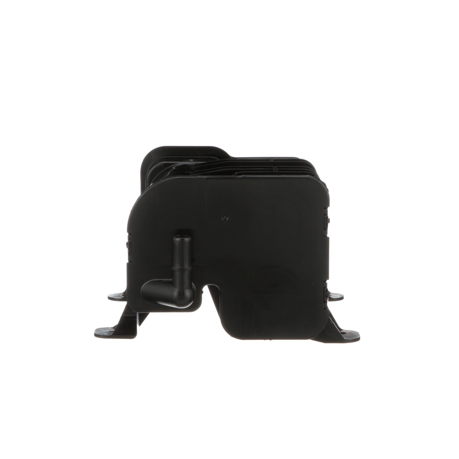 Standard Ignition Vapor Canister (CP3709) - 3