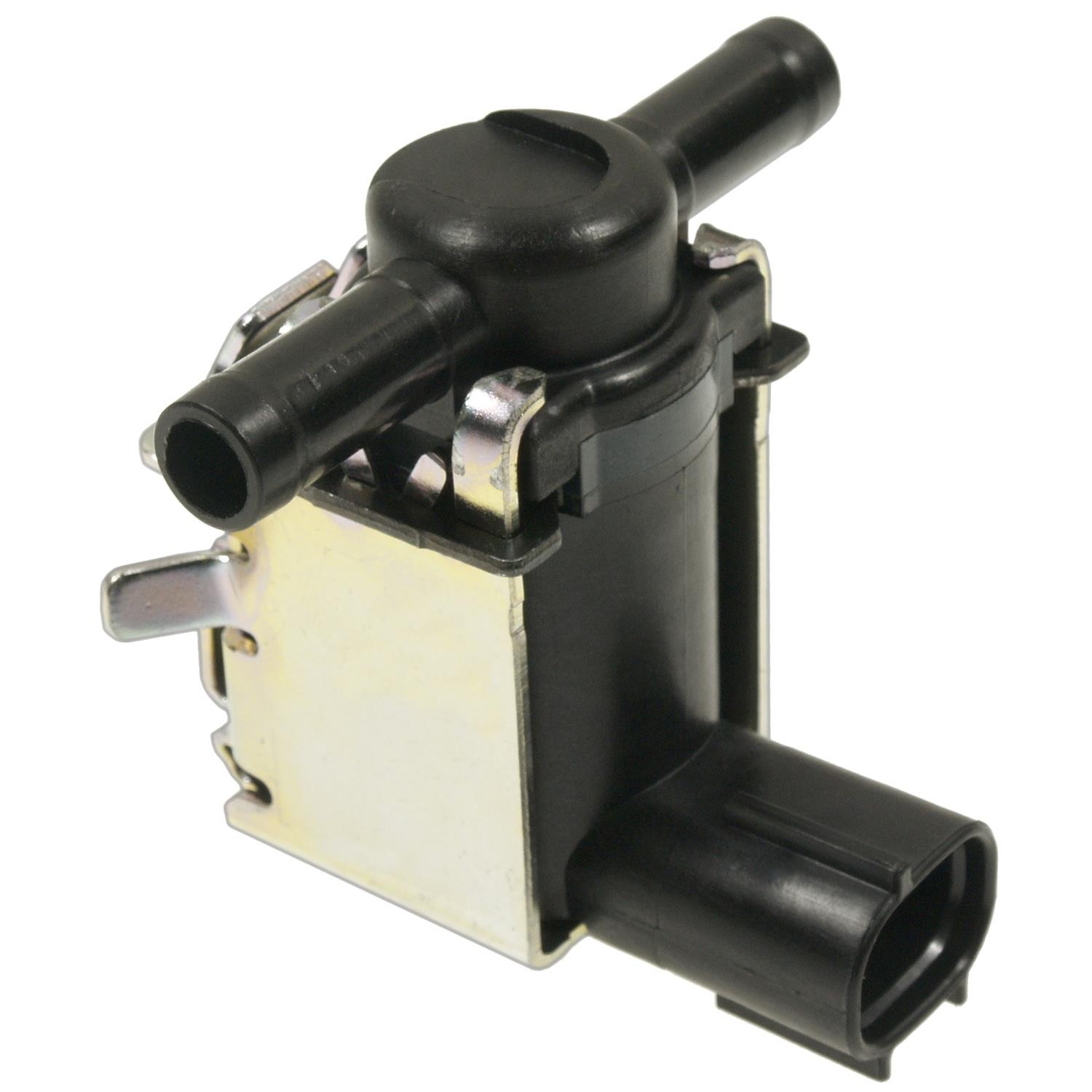 Standard Ignition Vapor Canister Purge Solenoid (CP570) - Main Image