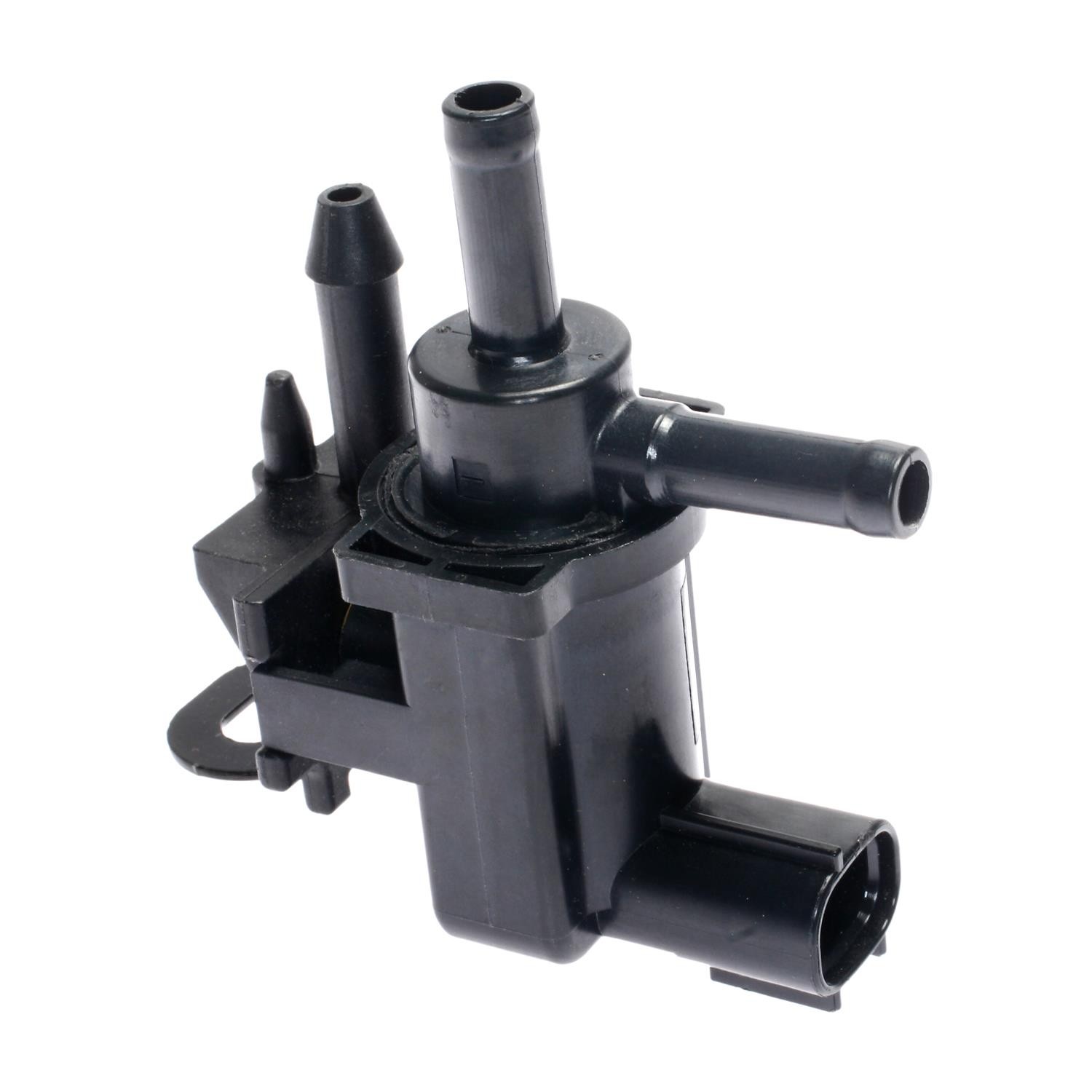 Standard Ignition Vapor Canister Purge Solenoid (CP611) - Main Image