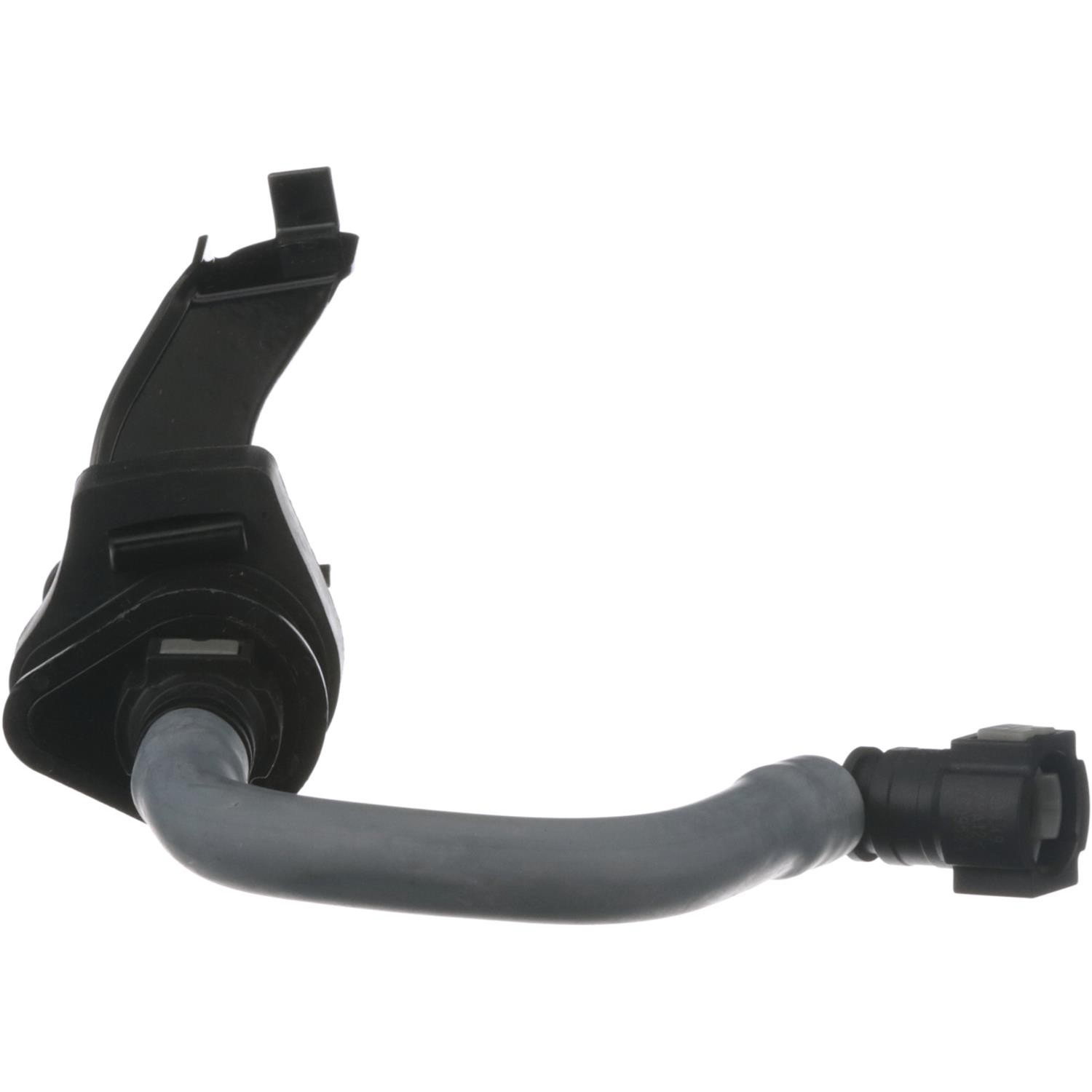 Standard Ignition Vapor Canister Purge Solenoid (CP776) - 4