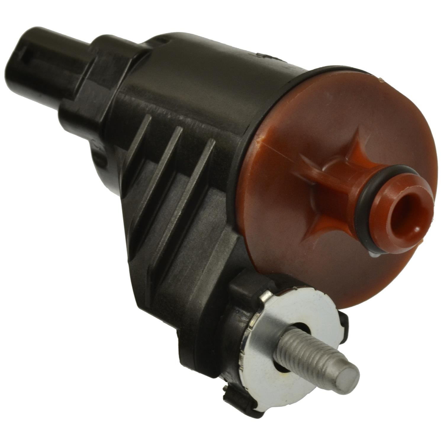 Standard Ignition Vapor Canister Purge Solenoid (CP870) - 2