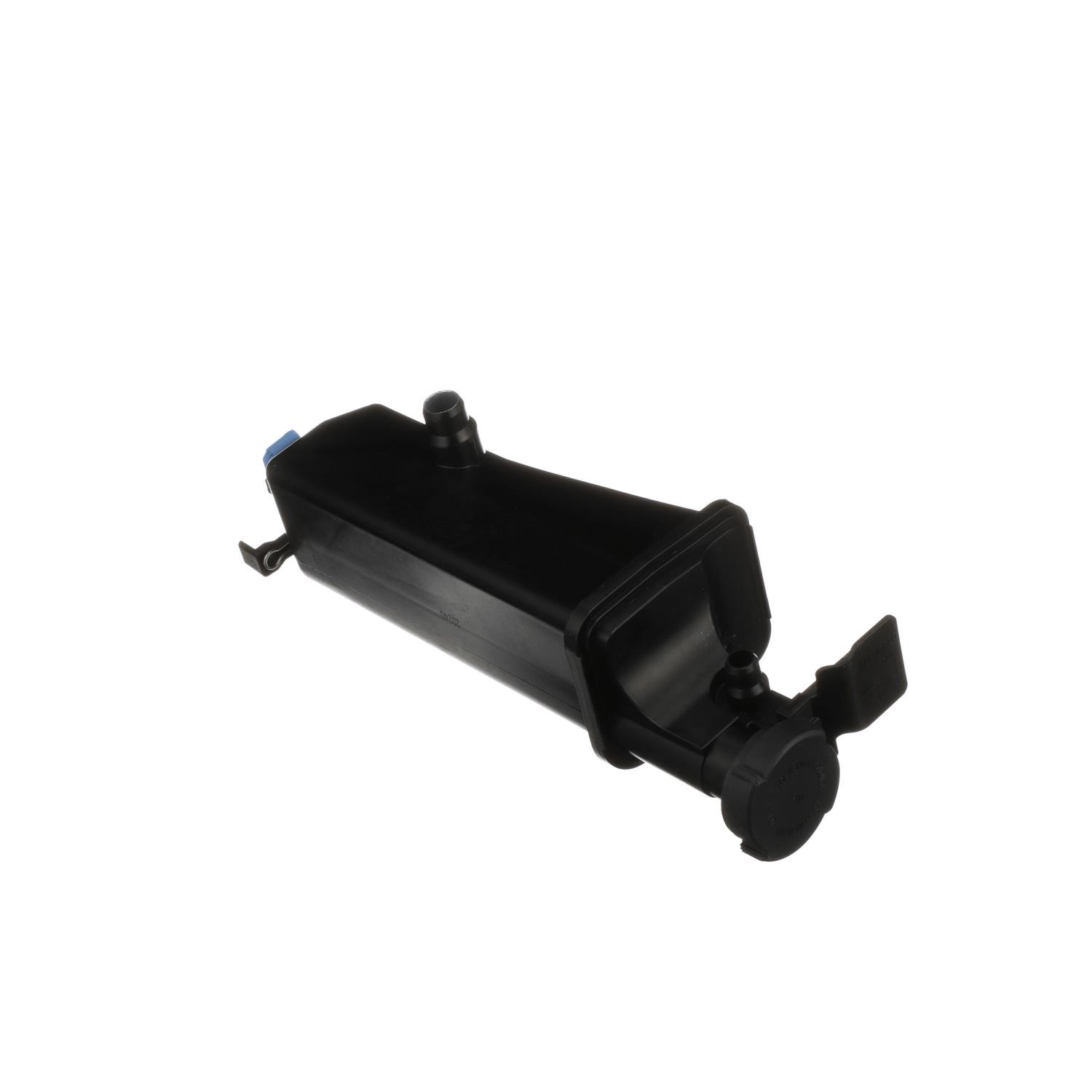 Standard Ignition Engine Coolant Reservoir (CXT100) - 3