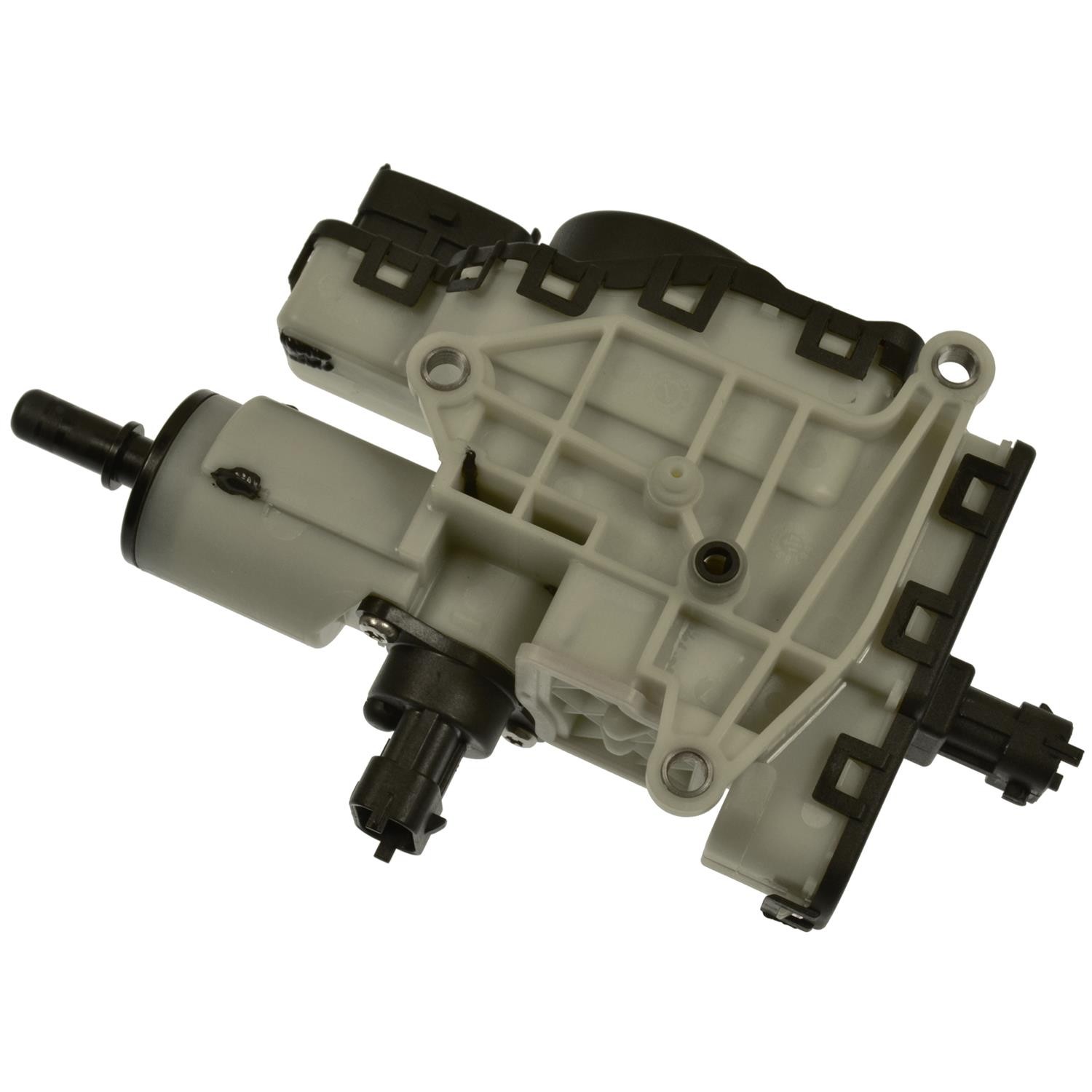 Standard Ignition Diesel Exhaust Fluid (DEF) Pump (DFIP2) - 5