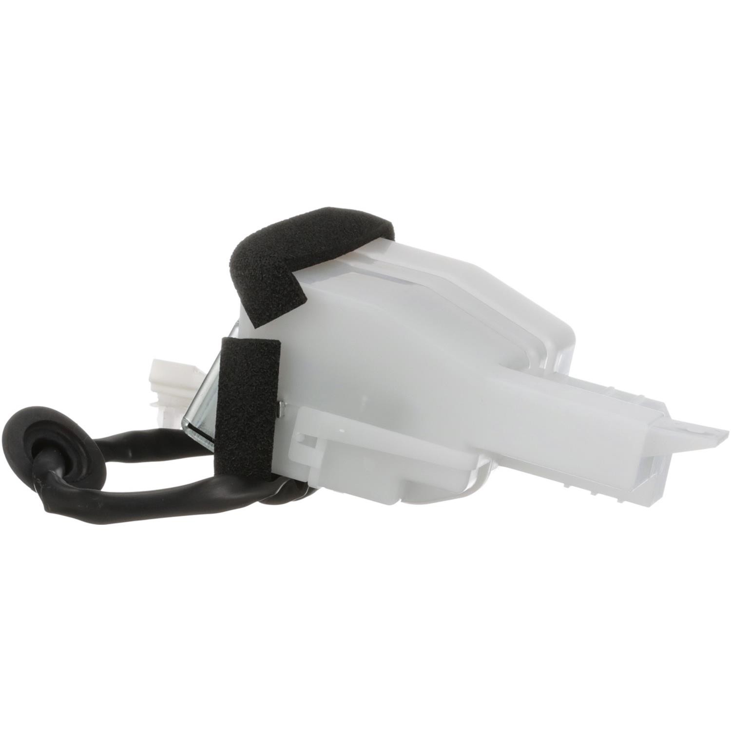 Standard Ignition Liftgate Actuator (DLA1500) - 5