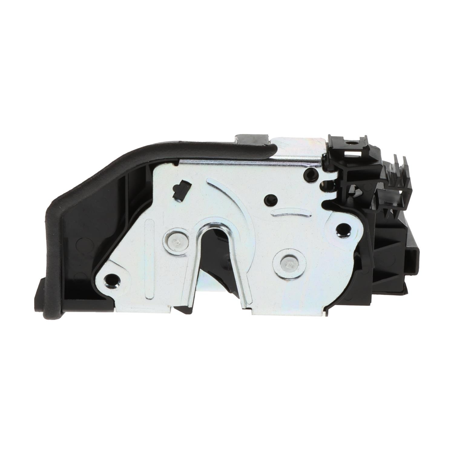 Standard Ignition Front Right Door Lock Actuator (DLA1666) - 4