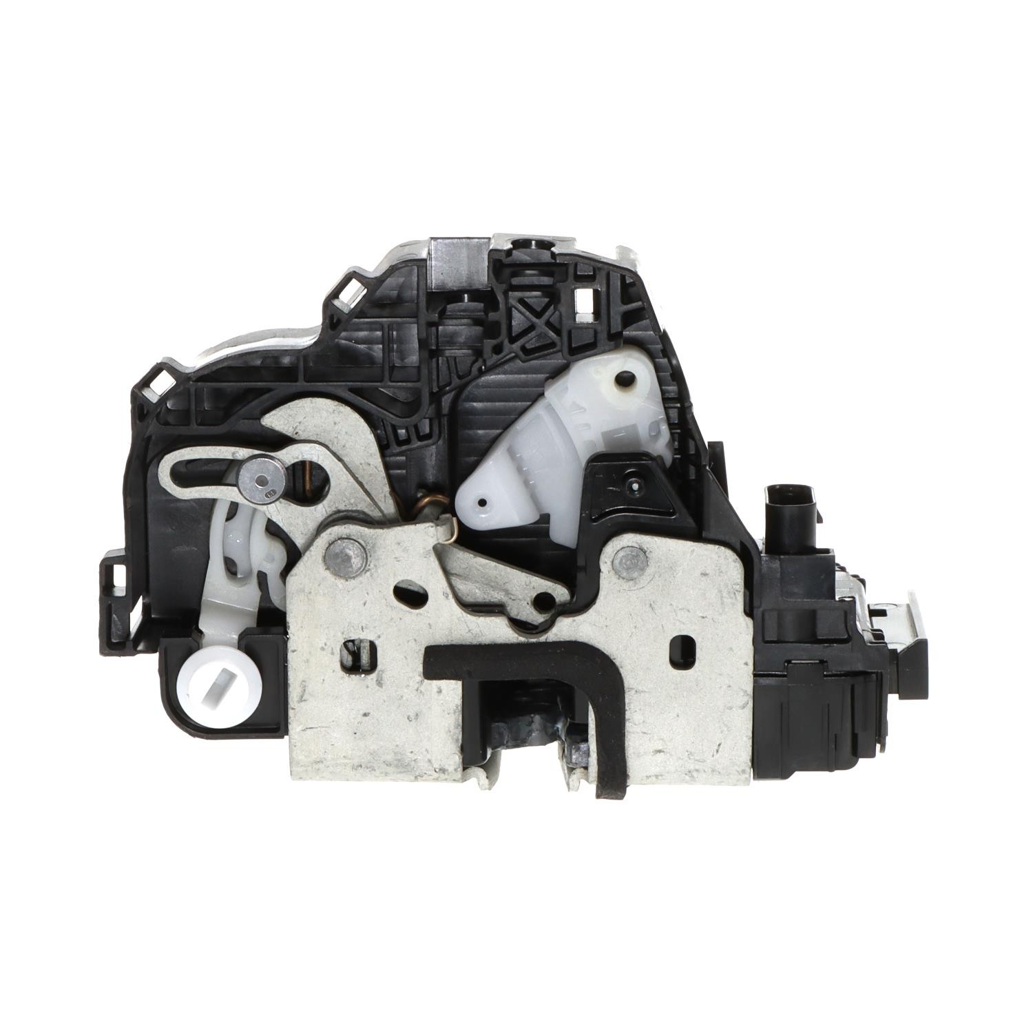 Standard Ignition Rear Right Door Lock Actuator (DLA2046) - 6