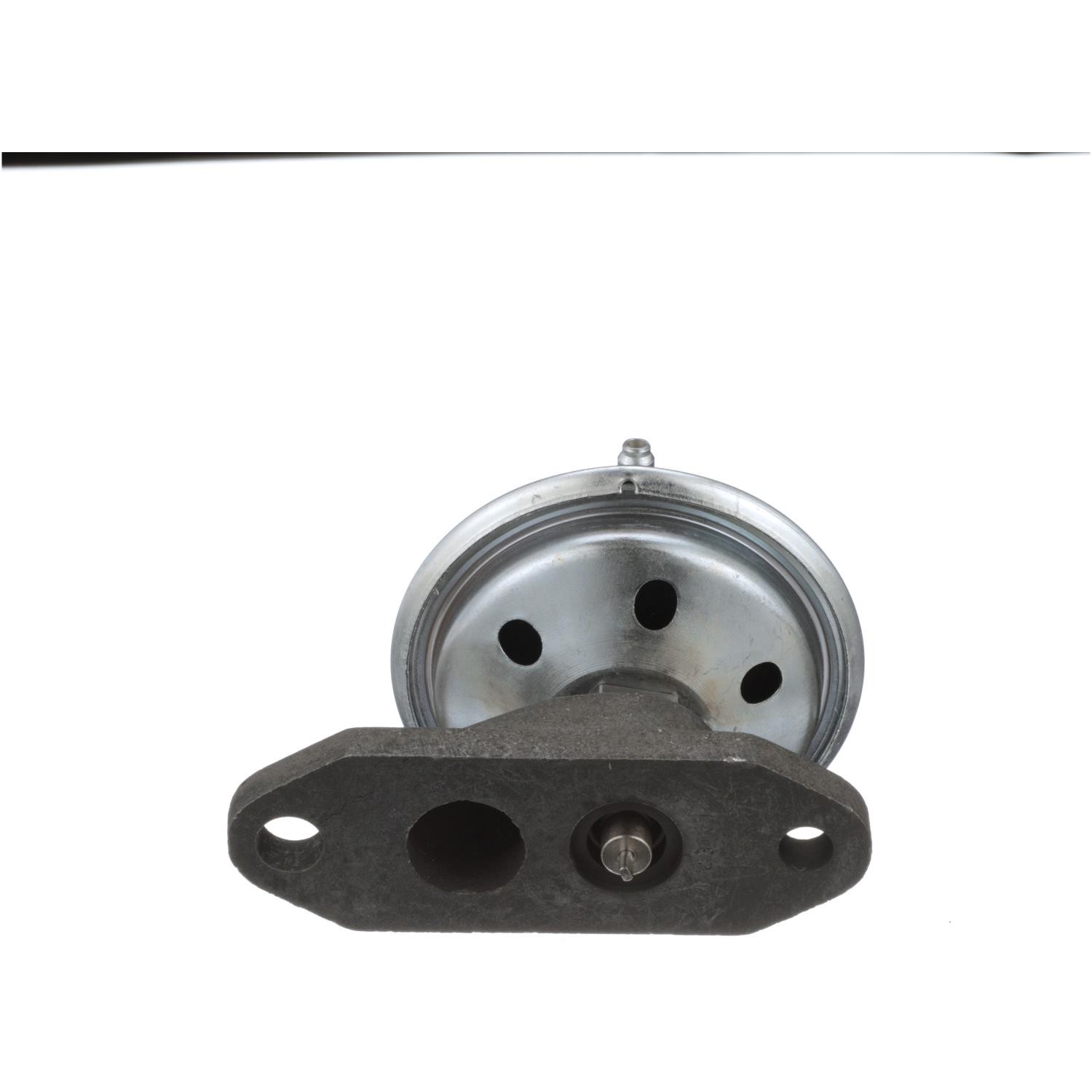 Standard Ignition Exhaust Gas Recirculation (EGR) Valve (EGV230) - 3