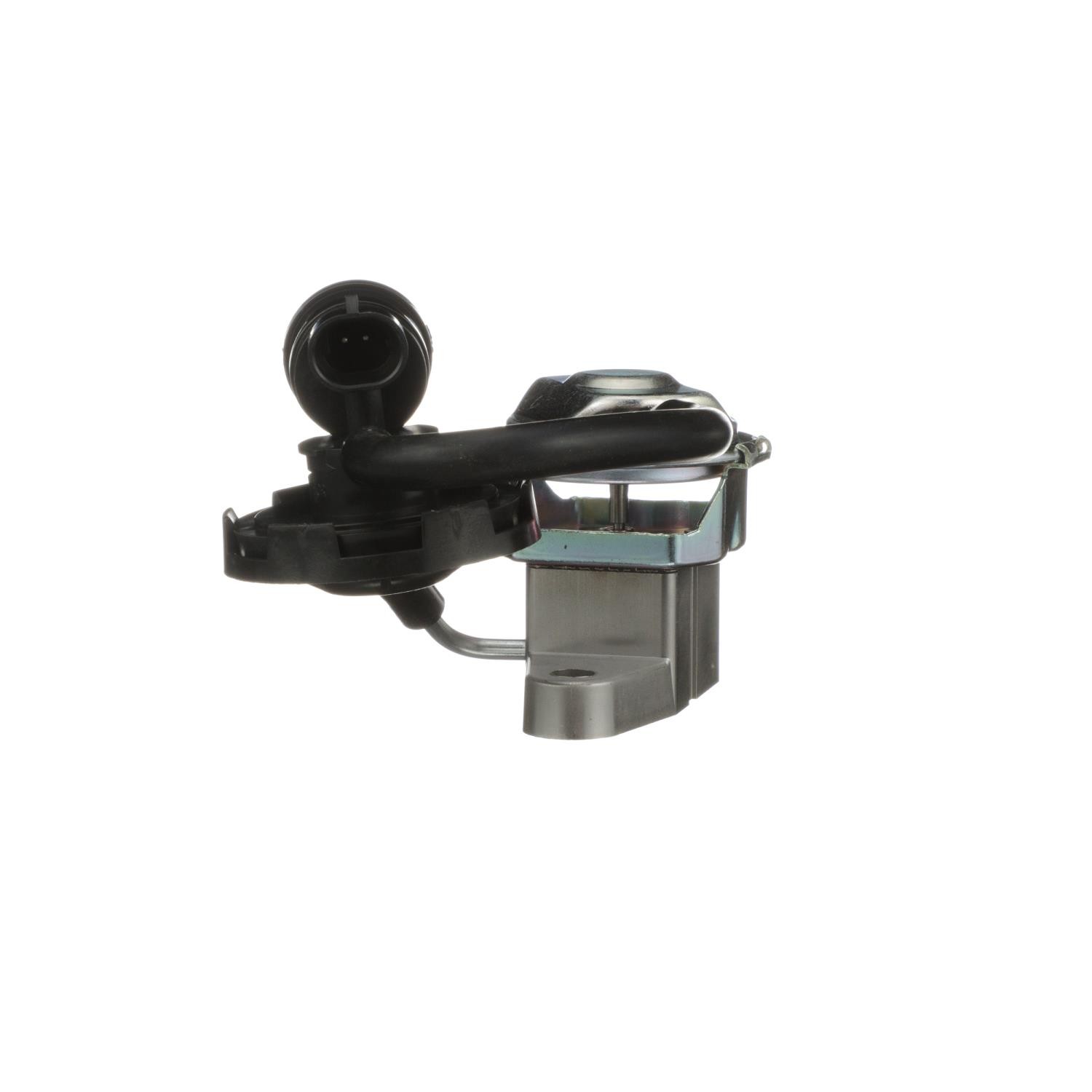 Standard Ignition Exhaust Gas Recirculation (EGR) Valve (EGV502) - 2