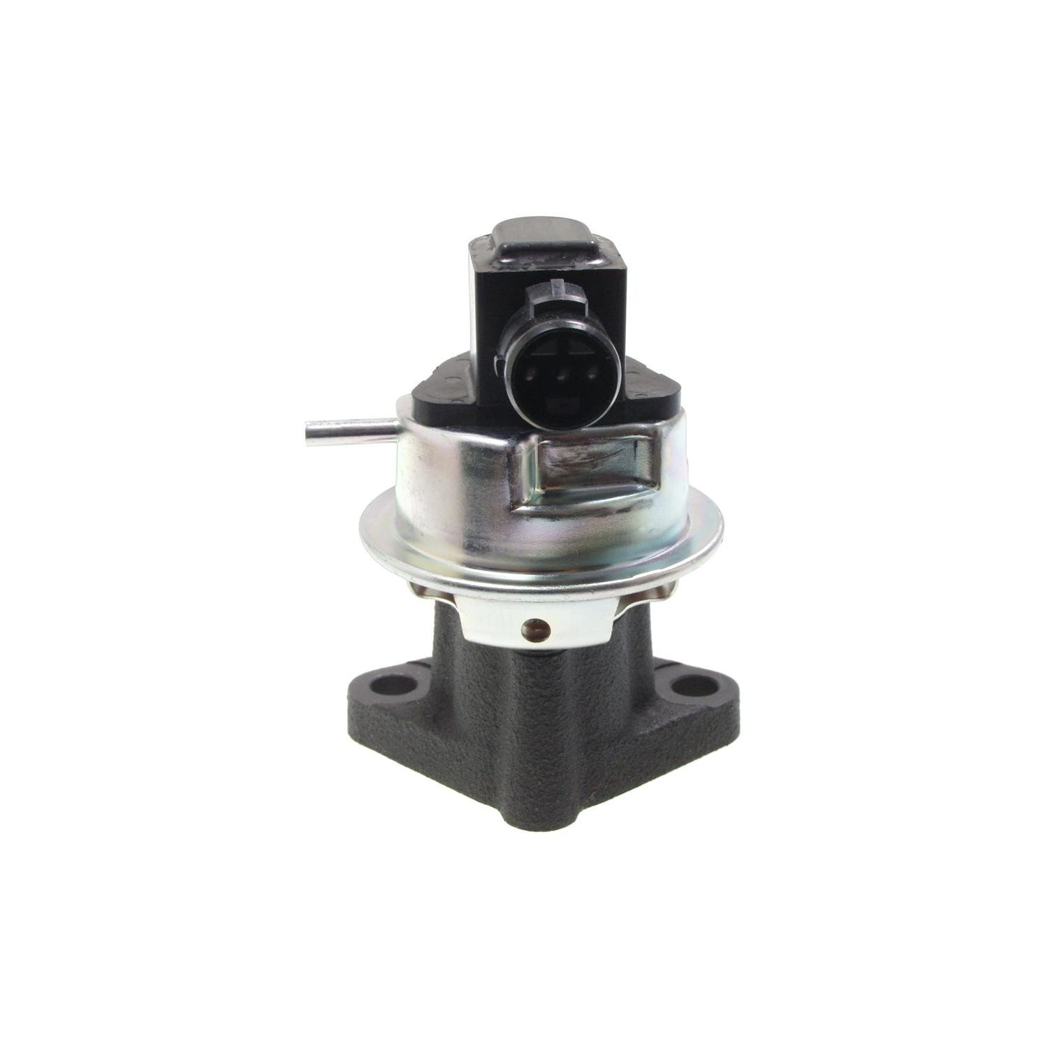 Standard Ignition Exhaust Gas Recirculation (EGR) Valve (EGV972) - 4