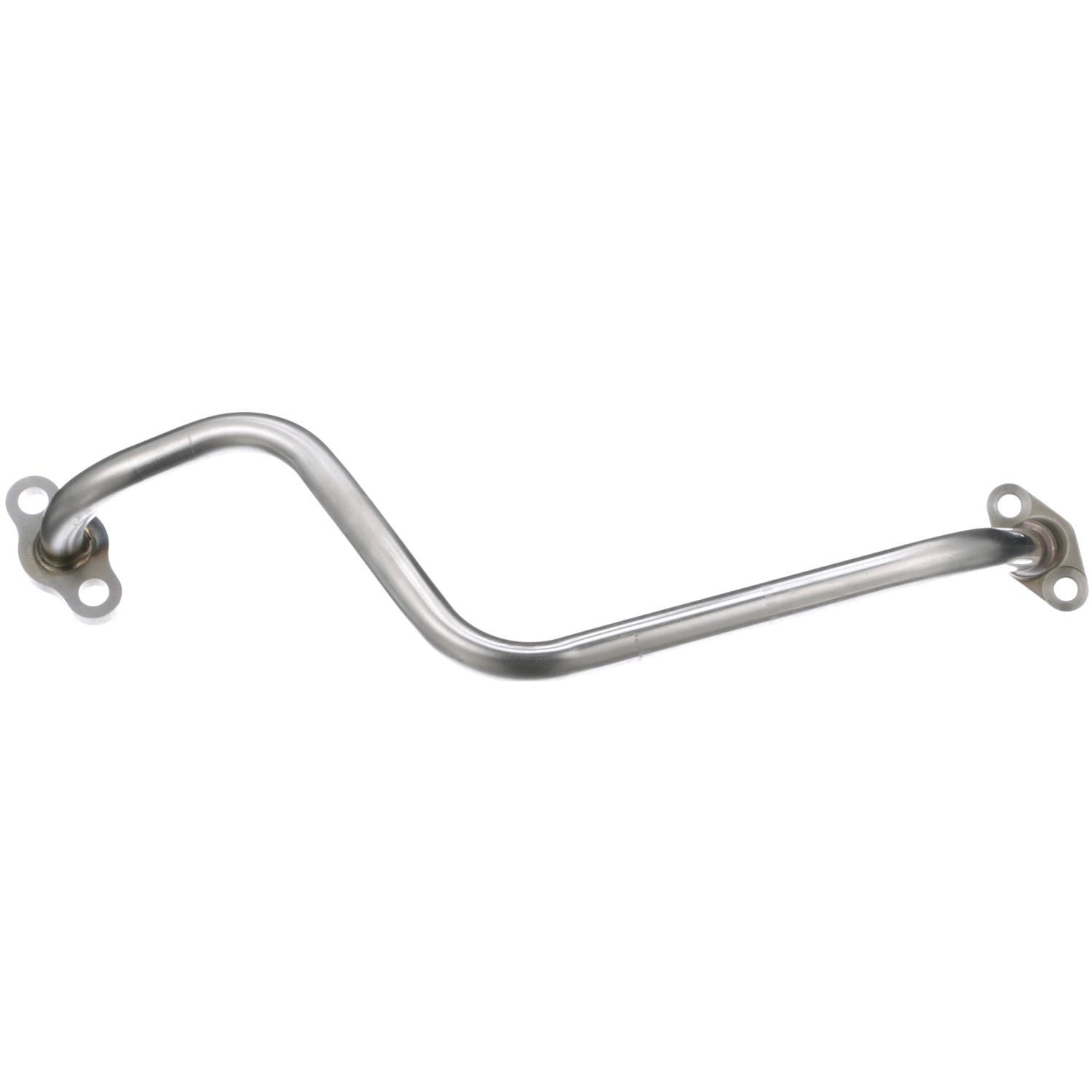 Standard Ignition Exhaust Gas Recirculation (EGR) Tube (ETB141) - 4