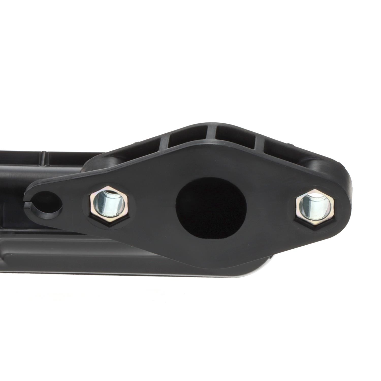 Standard Ignition Exhaust Gas Recirculation (EGR) Tube (ETB182) - 5