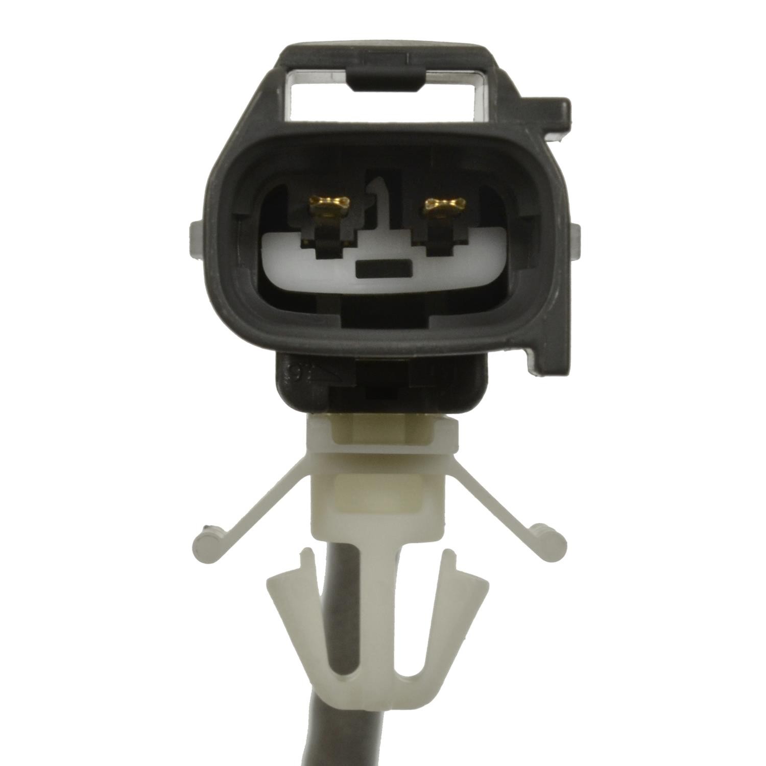 Standard Ignition Exhaust Gas Temperature (EGT) Sensor (ETS121) - 3
