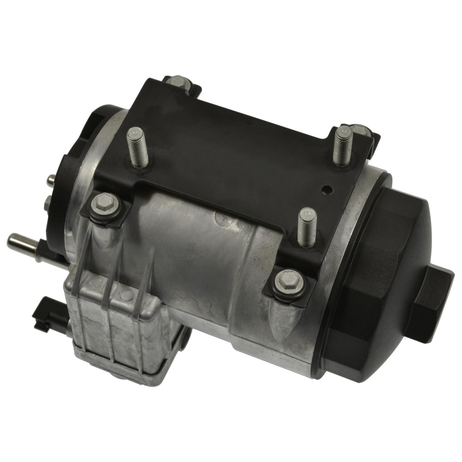 Standard Ignition Fuel Transfer Unit (FCM1) - 3