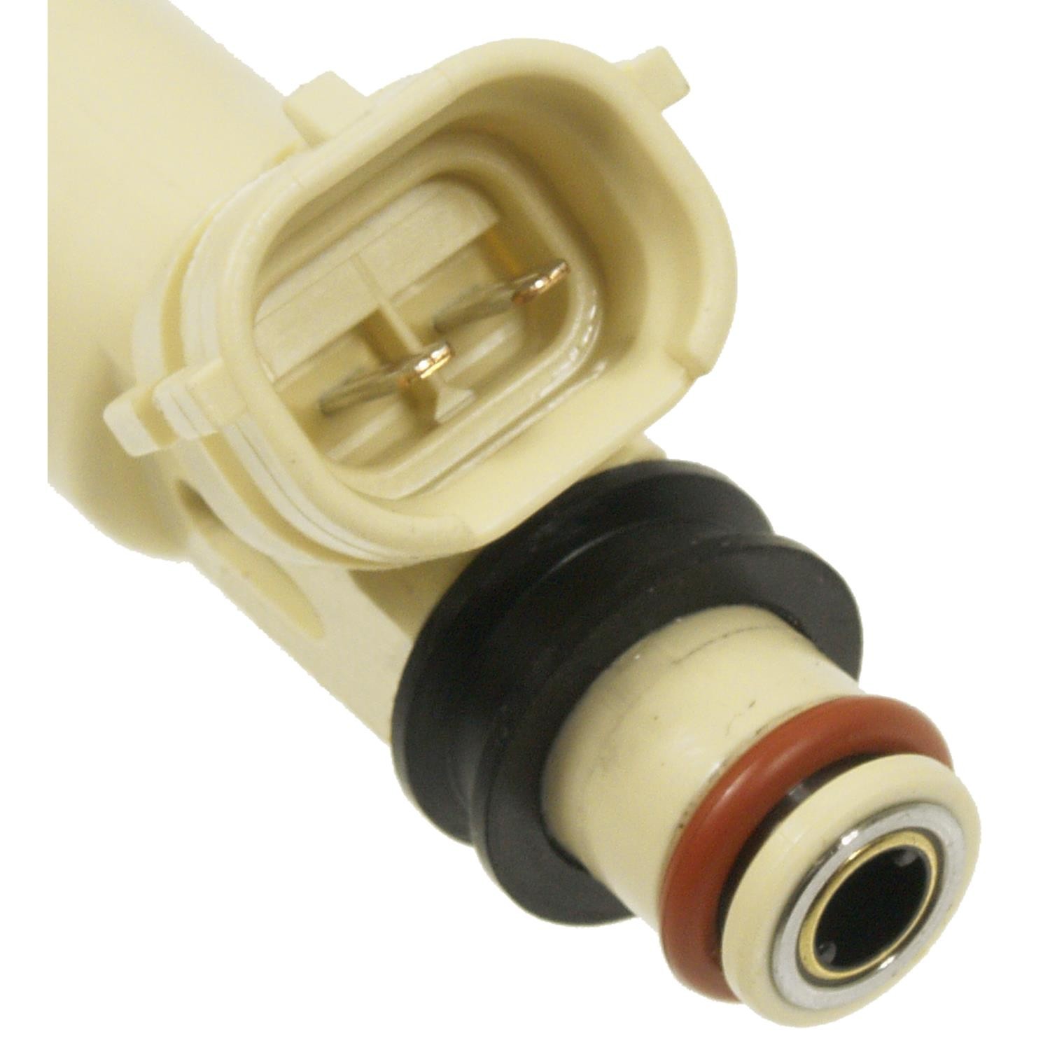 Standard Ignition Fuel Injector (FJ1086) - 3