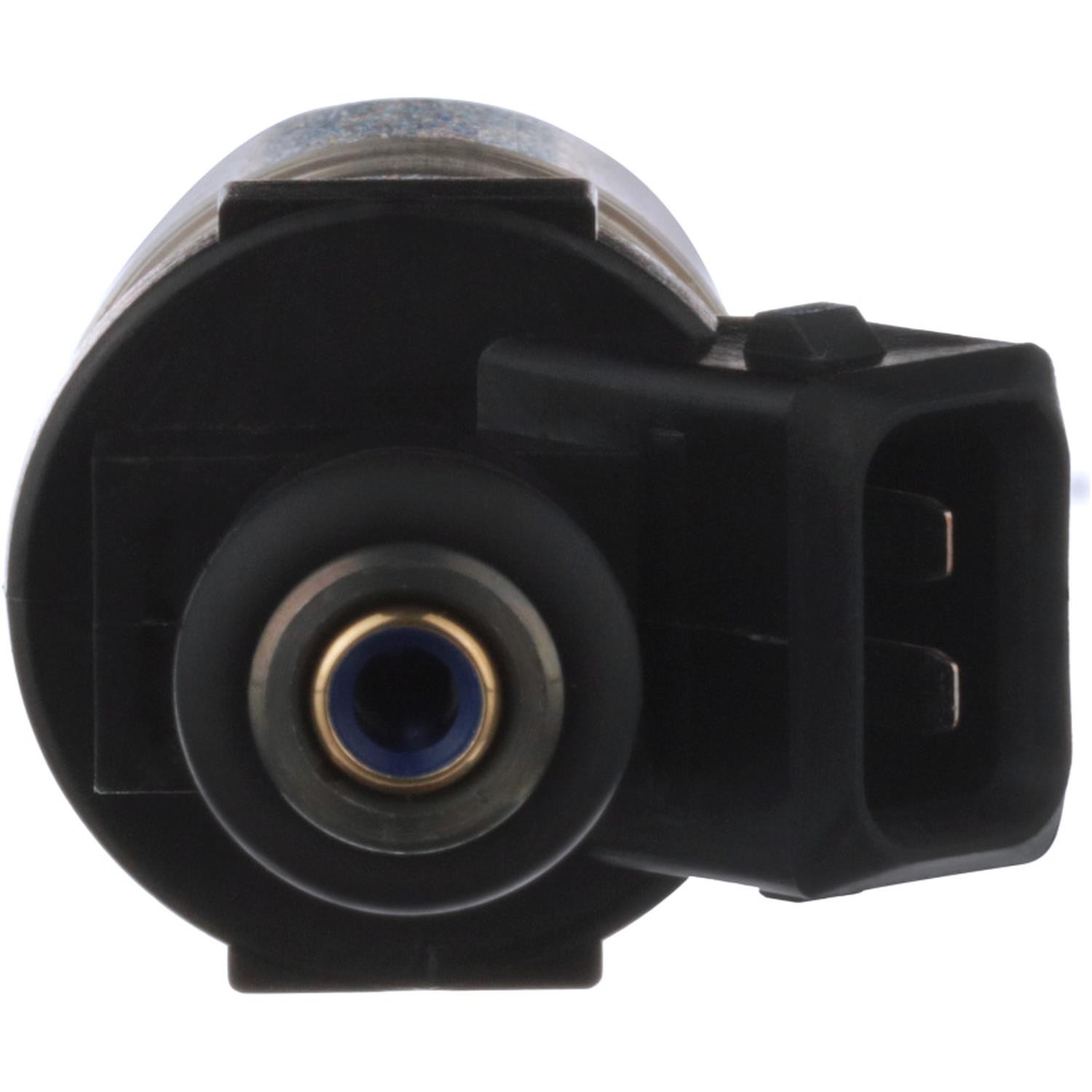 Standard Ignition Fuel Injector (FJ11) - 5