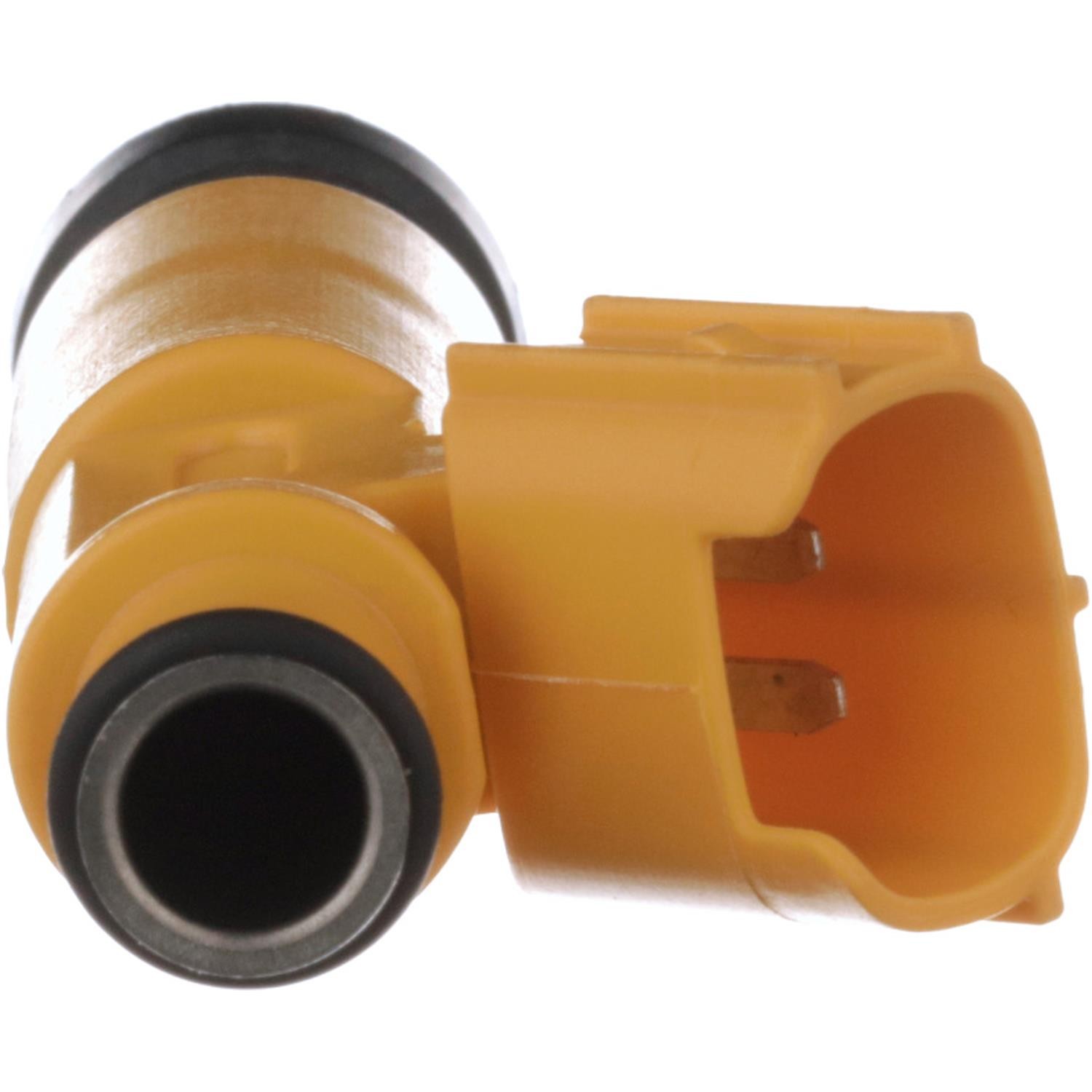 Standard Ignition Fuel Injector (FJ639) - 7
