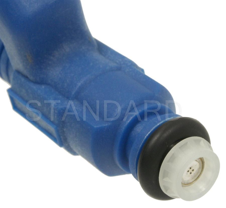 Standard Ignition Fuel Injector (FJ733) - 5