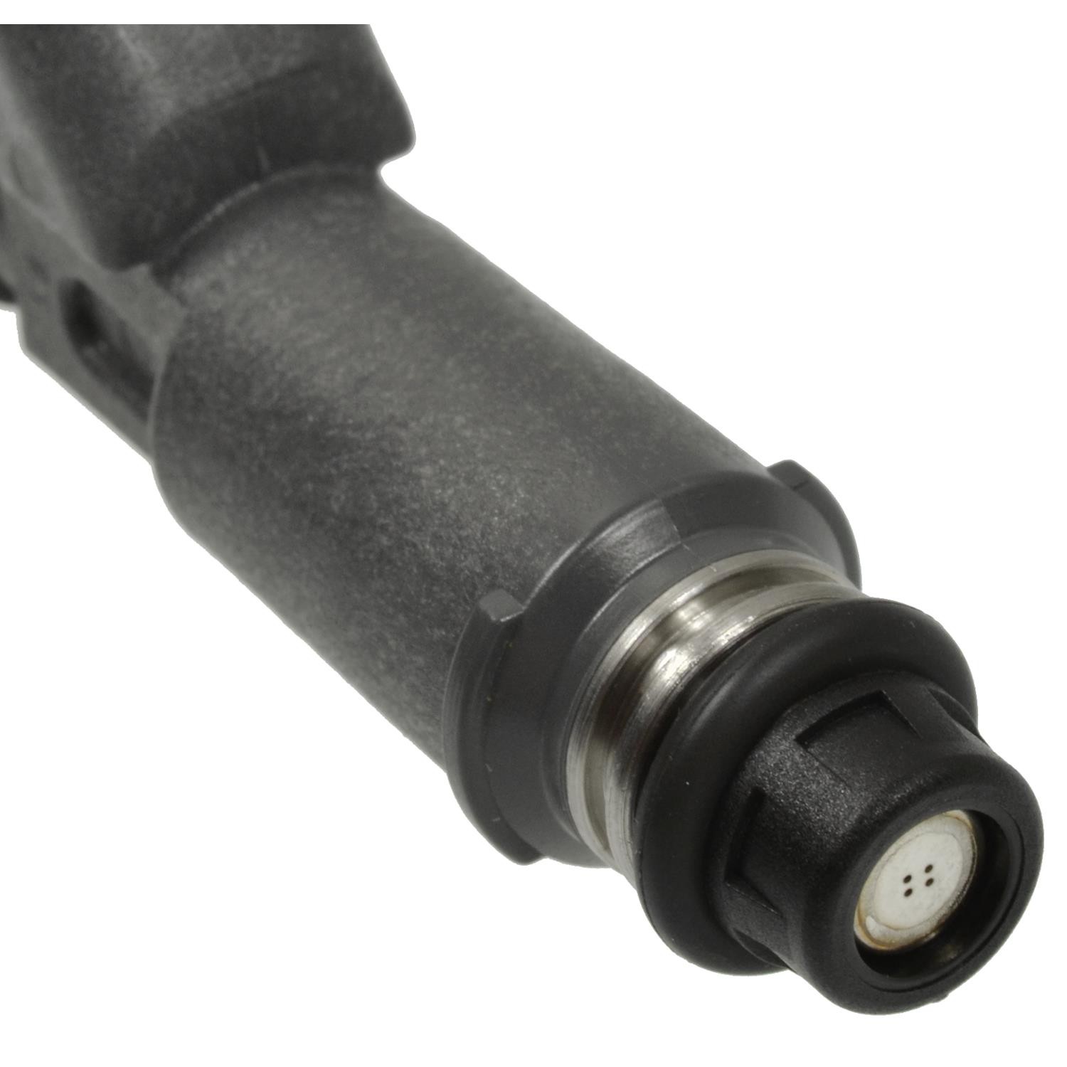 Standard Ignition Fuel Injector (FJ816) - 9