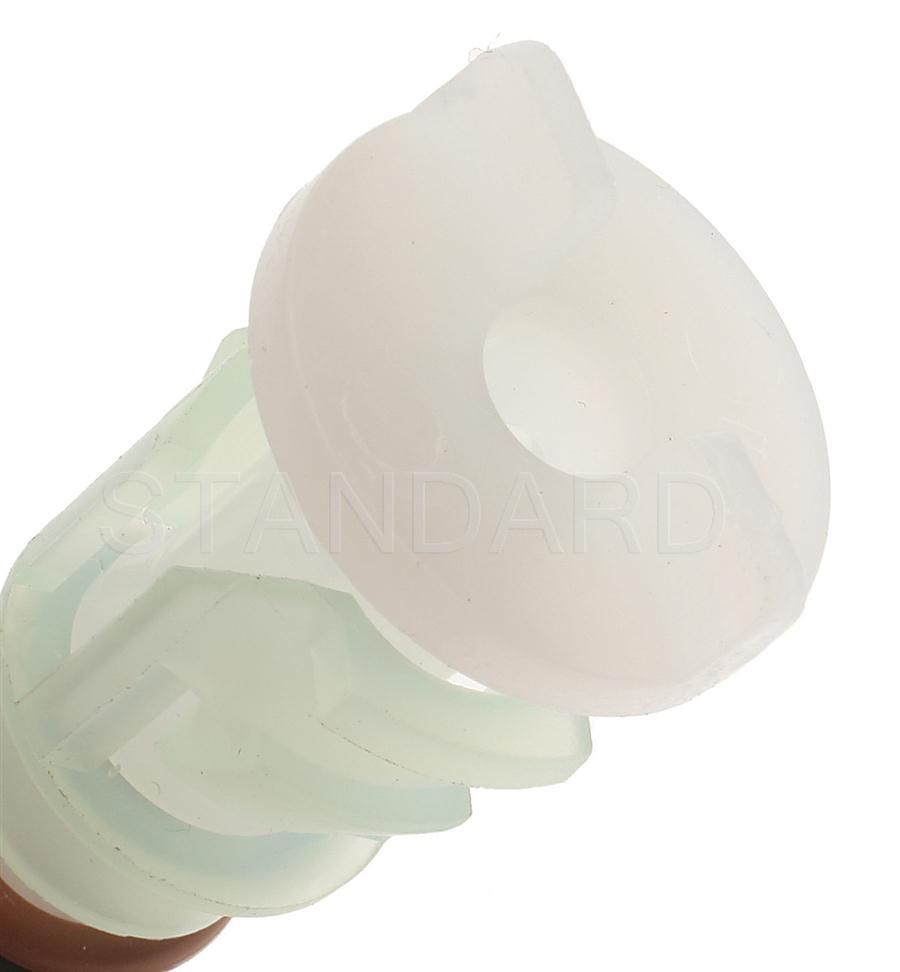 Standard Ignition Fuel Line Repair Kit (HK7) — image 3
