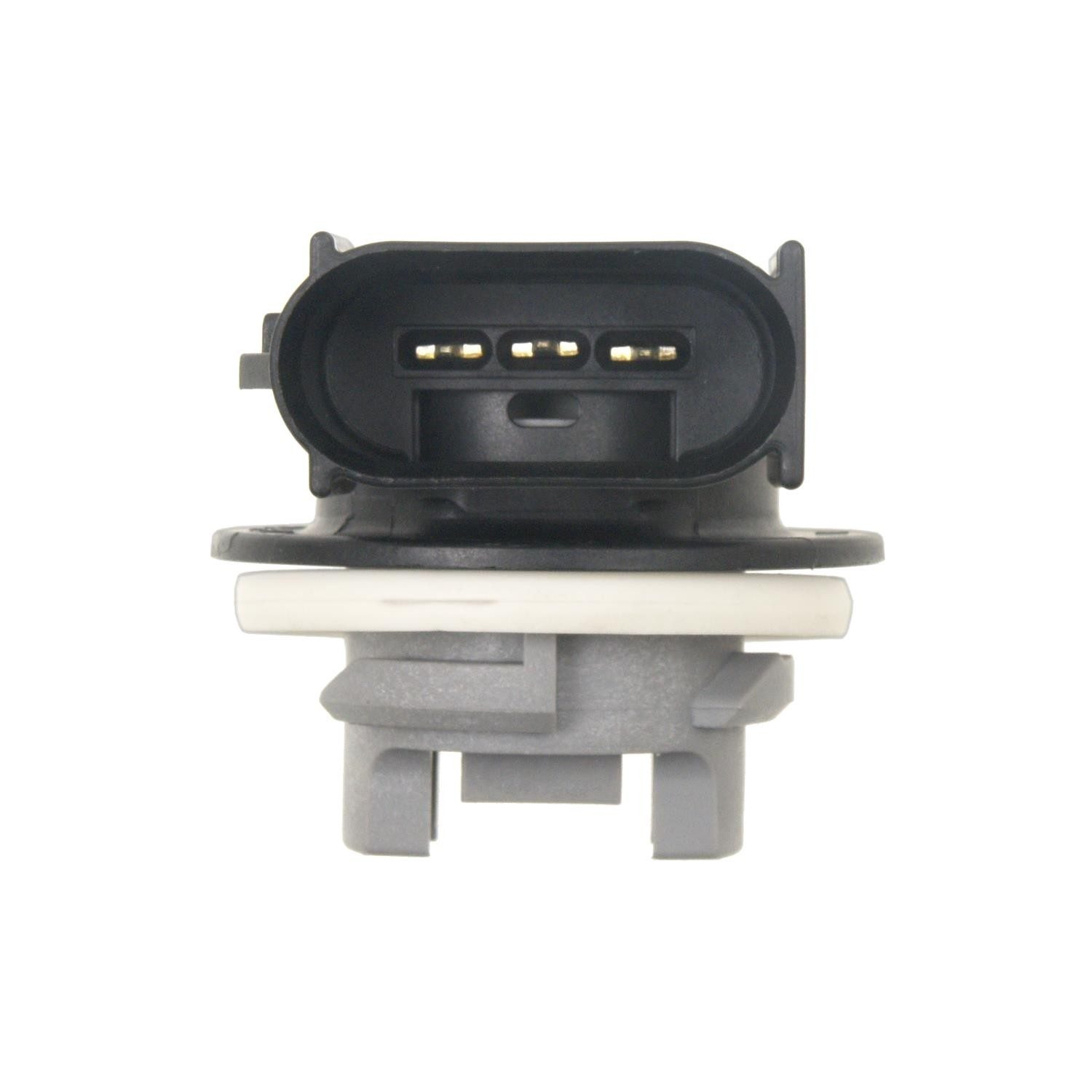 Standard Ignition Multi-Purpose Light Bulb Socket (HP4115) — image 2