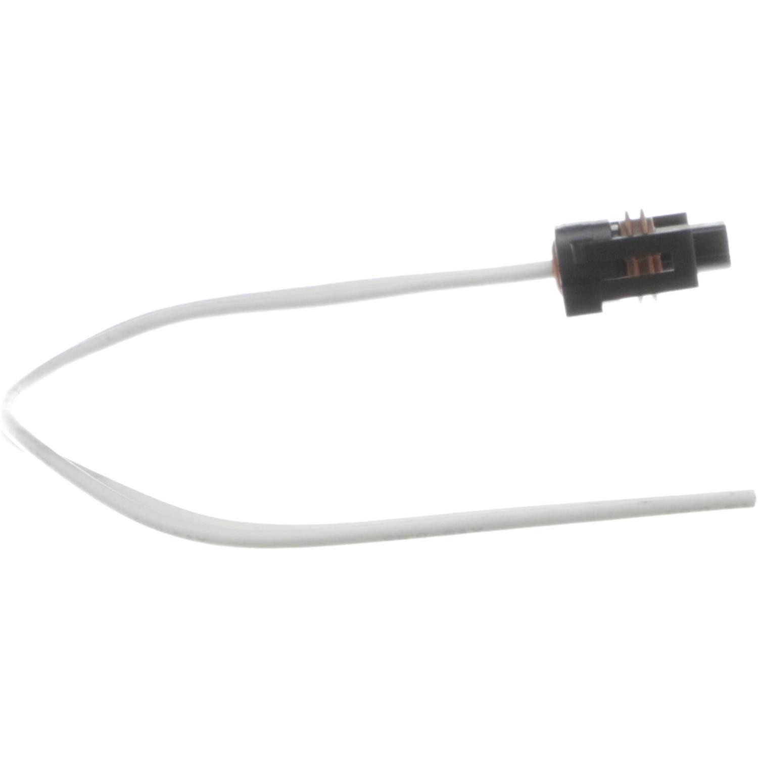 Standard Ignition Fuel Injector Connector (HP4235) — image 6