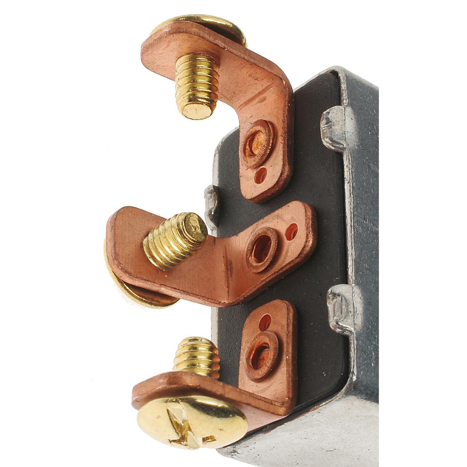 Standard Ignition Toggle Switch (HP4860) — image 4
