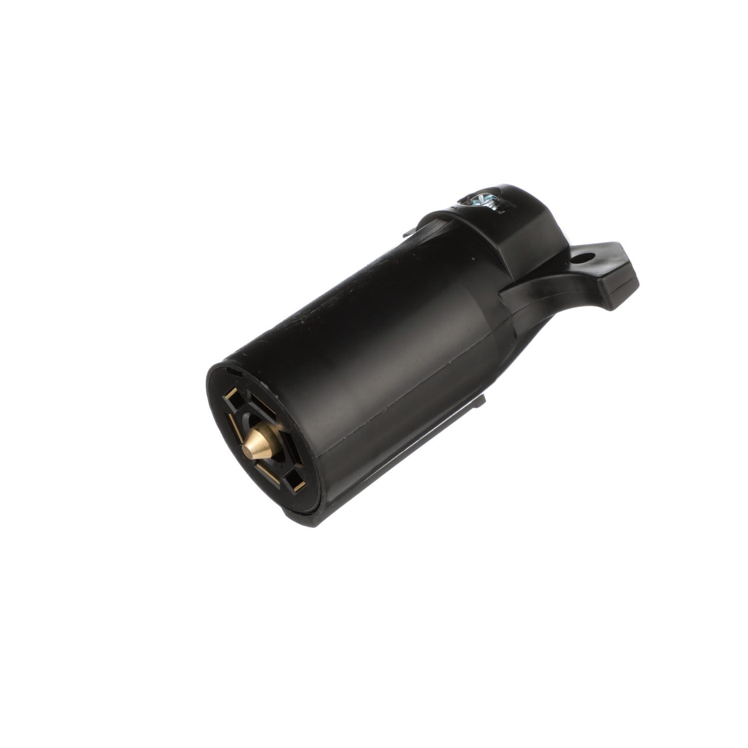 Standard Ignition Trailer Connector Kit (HP5480) — image 3